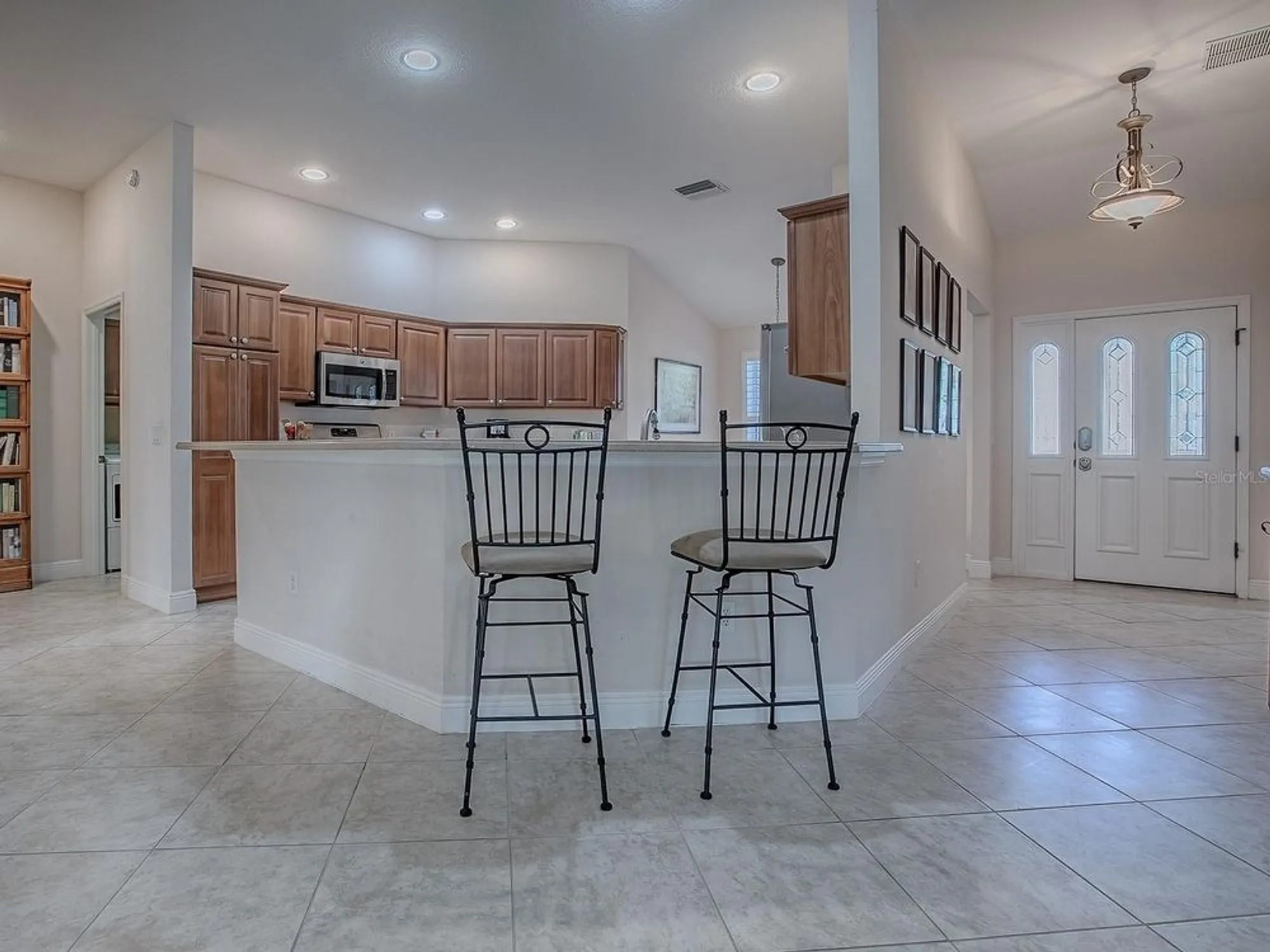 Property Slideshow image 5 of 43 | 752 harvey ln, The Villages, FL, 32162