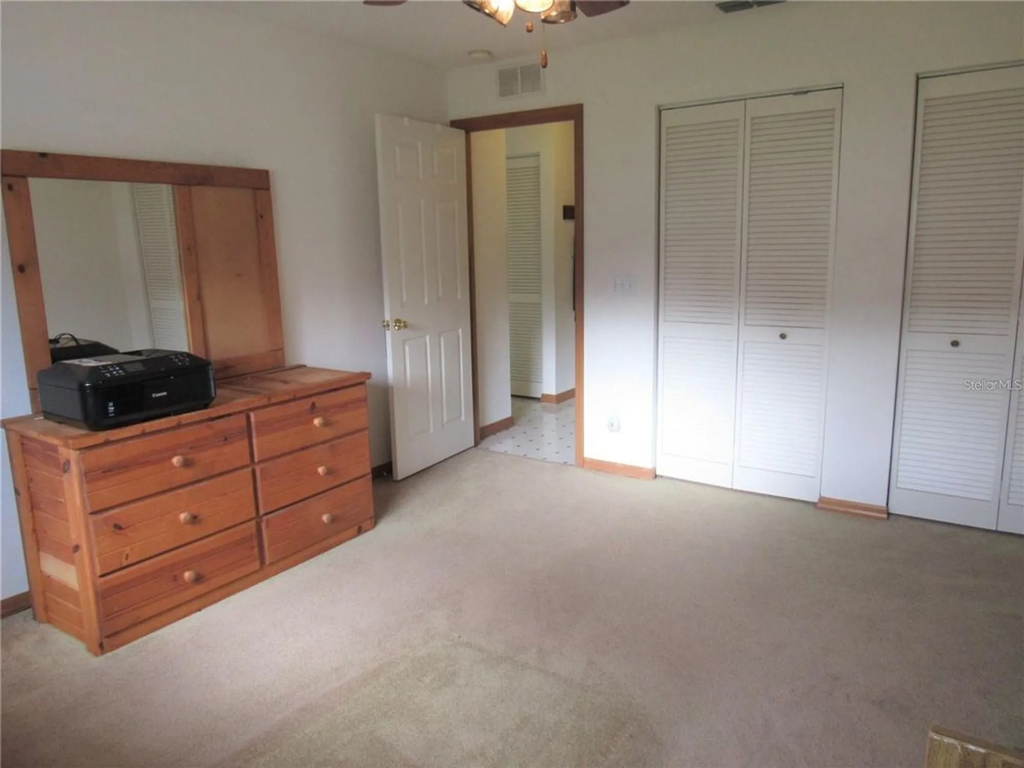 Property Slideshow image 20 of 28 | 9002 sw 96th ln c, Ocala, FL, 34481