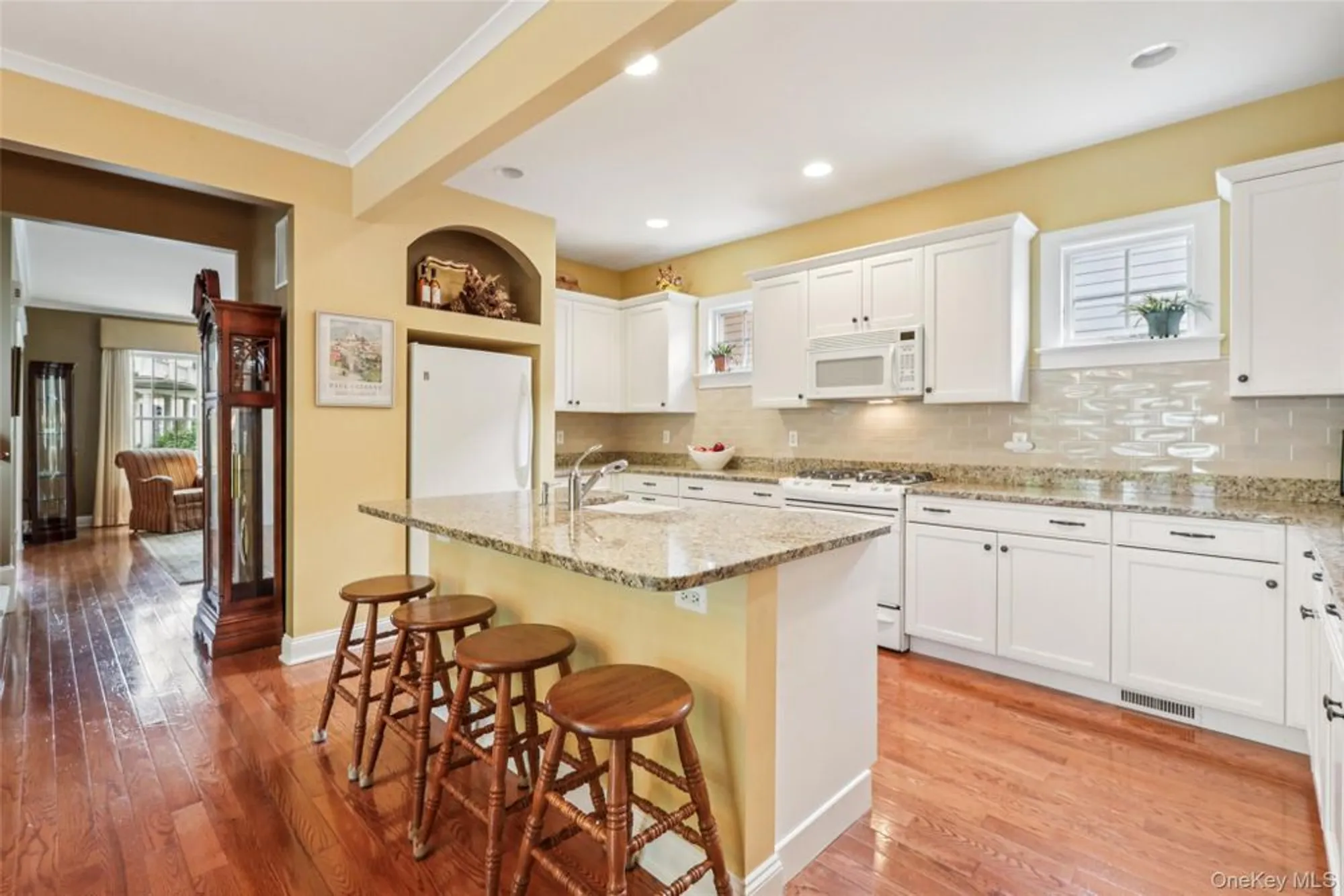 Property Slideshow image 15 of 50 | 2 sly st, Warwick, NY, 10990