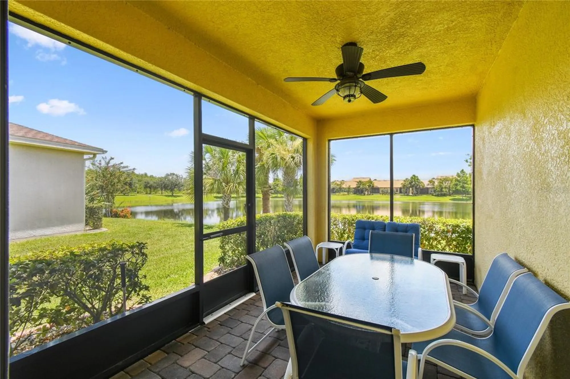 Property Slideshow image 36 of 63 | 3390 fallbrook dr, Kissimmee, FL, 34759
