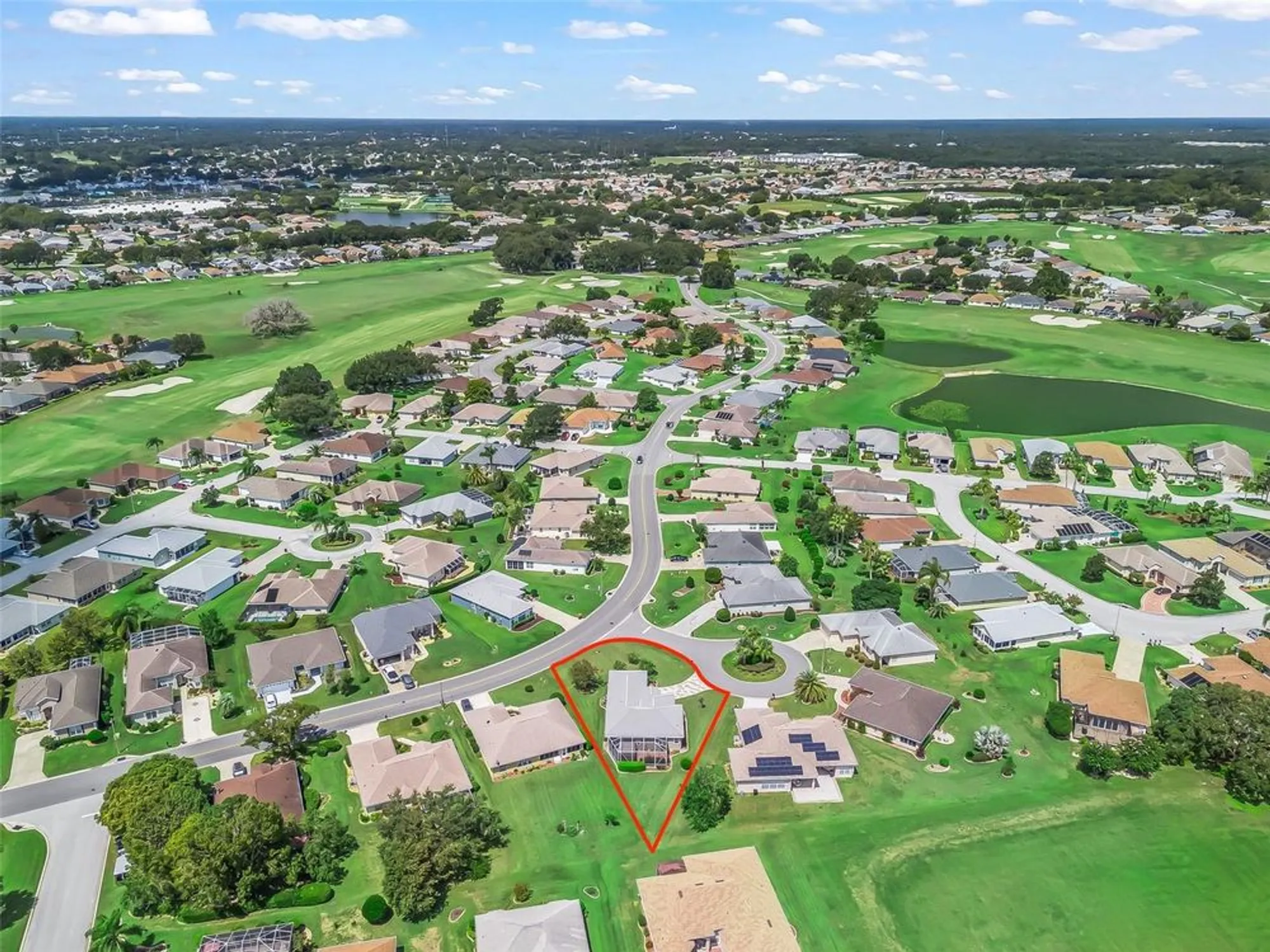 Property Slideshow image 47 of 59 | 11961 se 176th place rd, Summerfield, FL, 34491