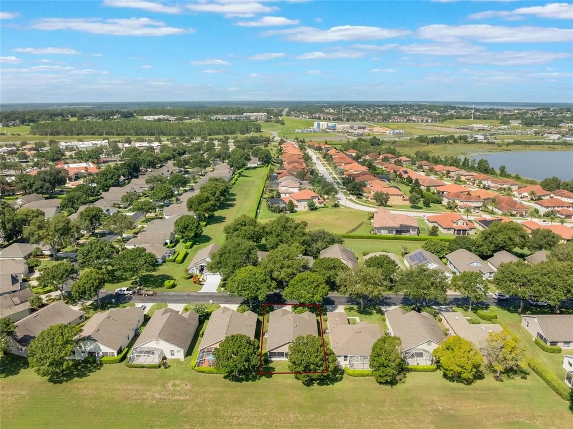 Property Slideshow image 36 of 52 | 3577 rollingbrook st, Clermont, FL, 34711