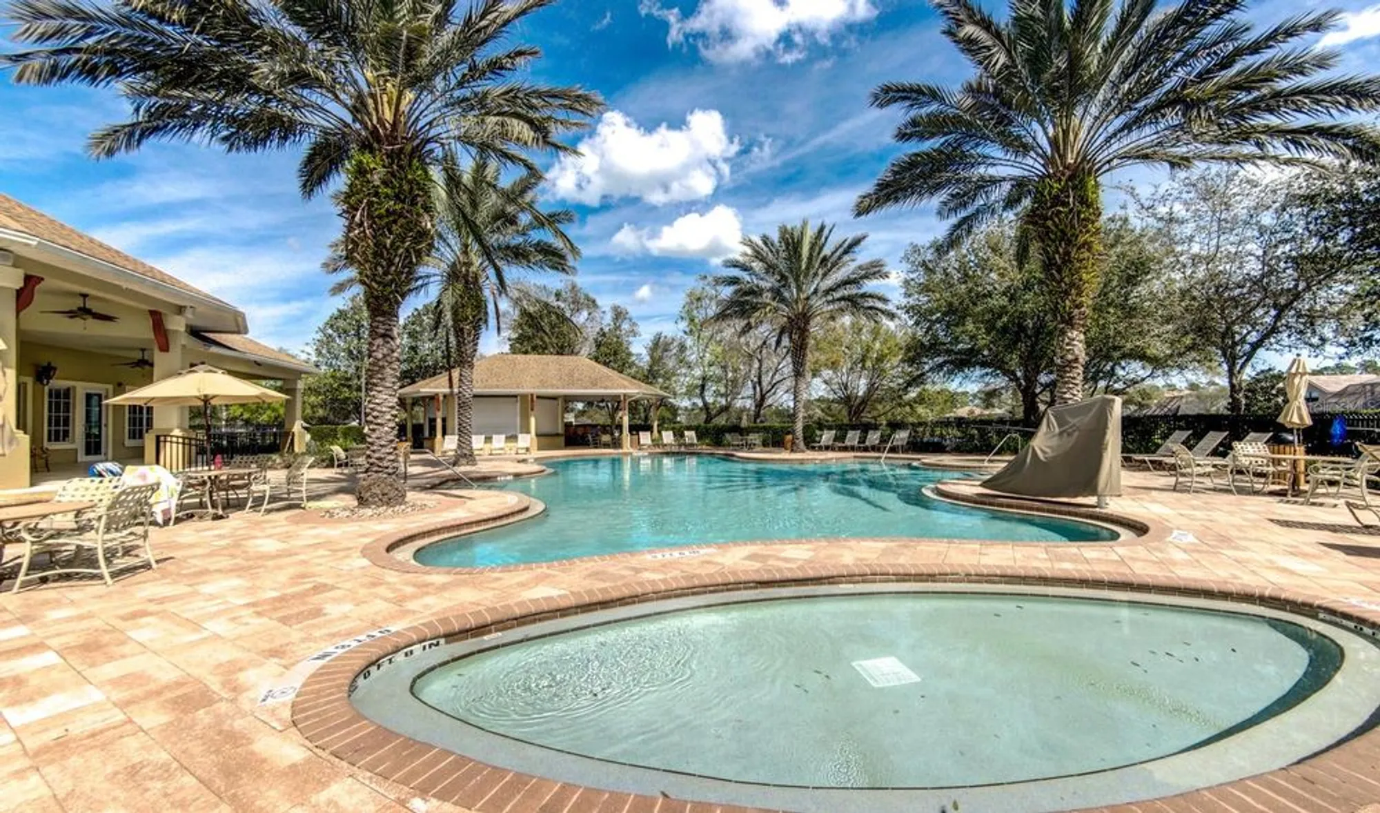 Property Slideshow image 40 of 49 | 12 augusta trl, Palm Coast, FL, 32137