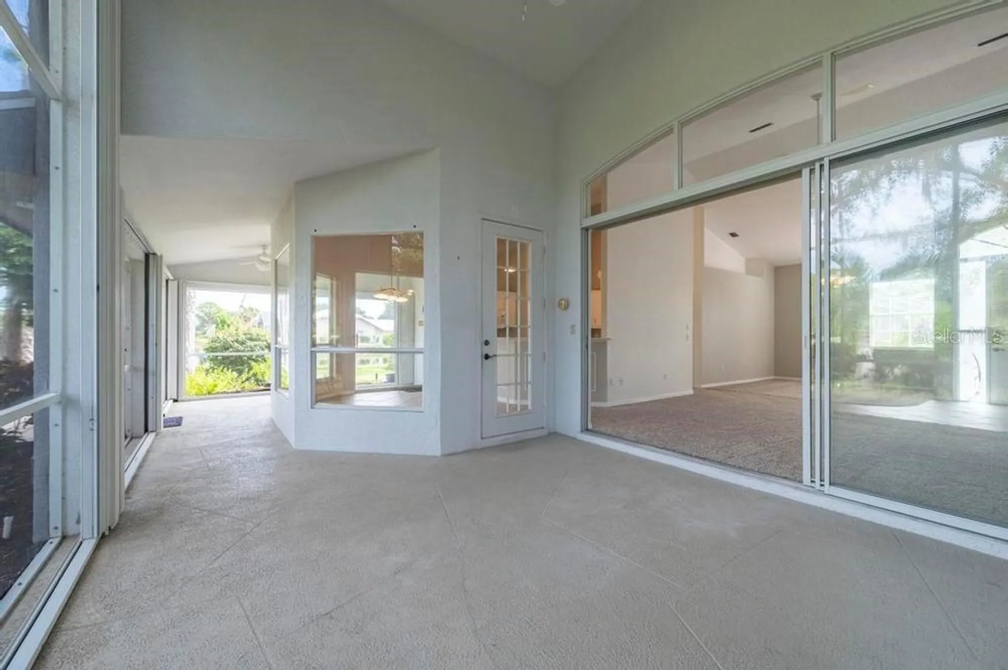 Property Slideshow image 30 of 43 | 3116 silkwood ln, Port Charlotte, FL, 33953