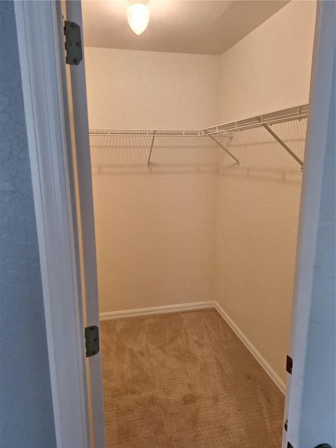 Property Slideshow image 8 of 24 | 9951 sw 62nd ter, Ocala, FL, 34476