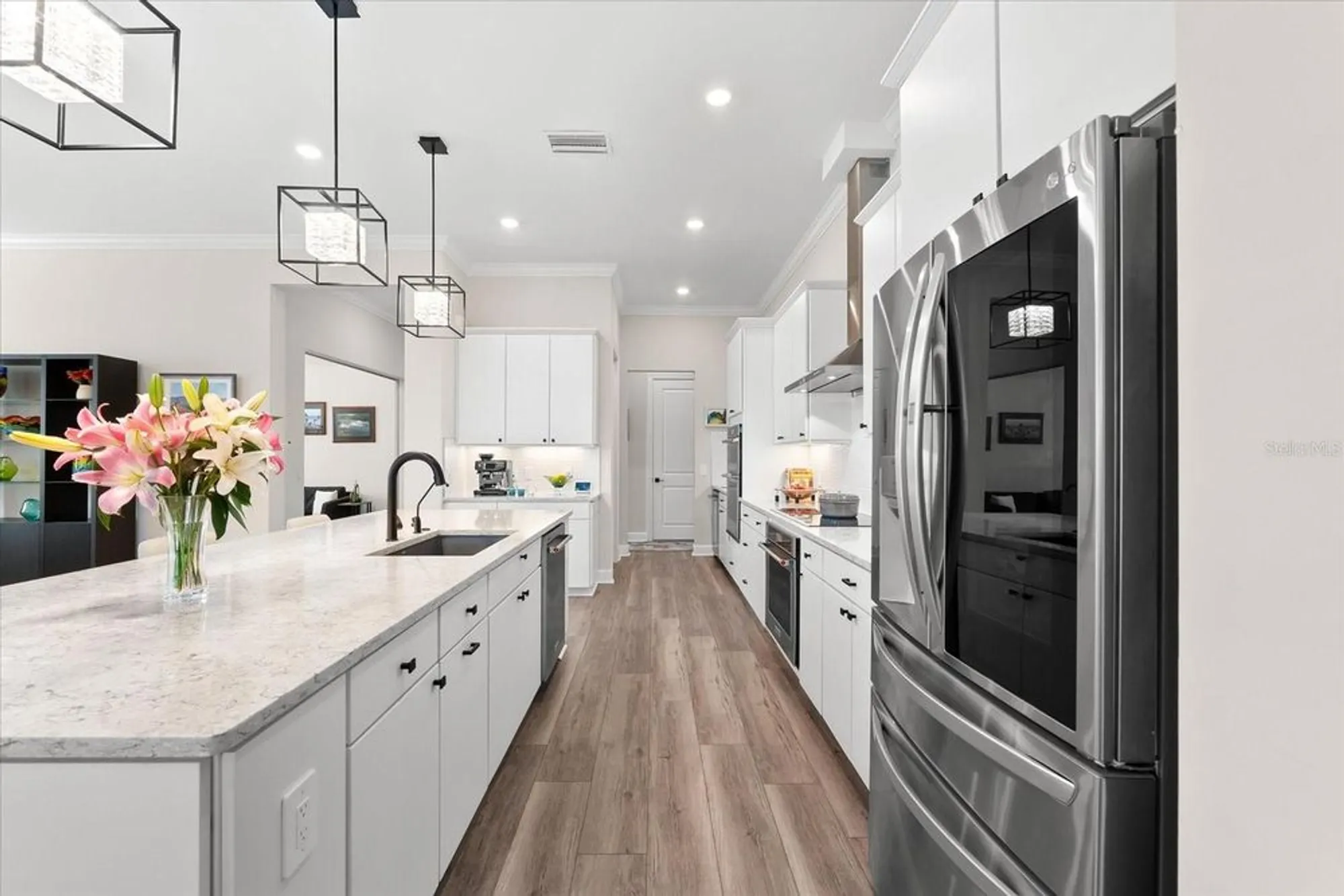 Property Slideshow image 27 of 99 | 17916 northwood pl, Lakewood Ranch, FL, 34202