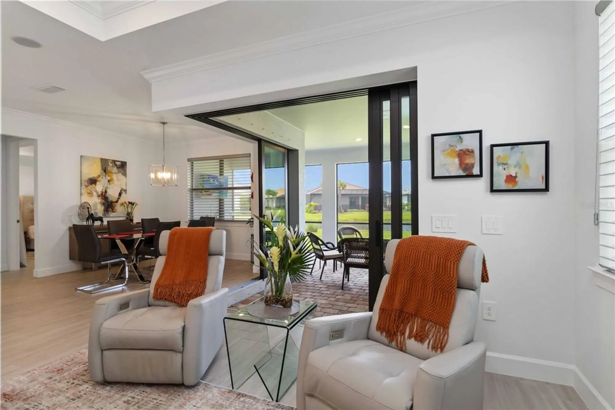 Property Slideshow image 14 of 79 | 7758 summerland cv, Bradenton, FL, 34202