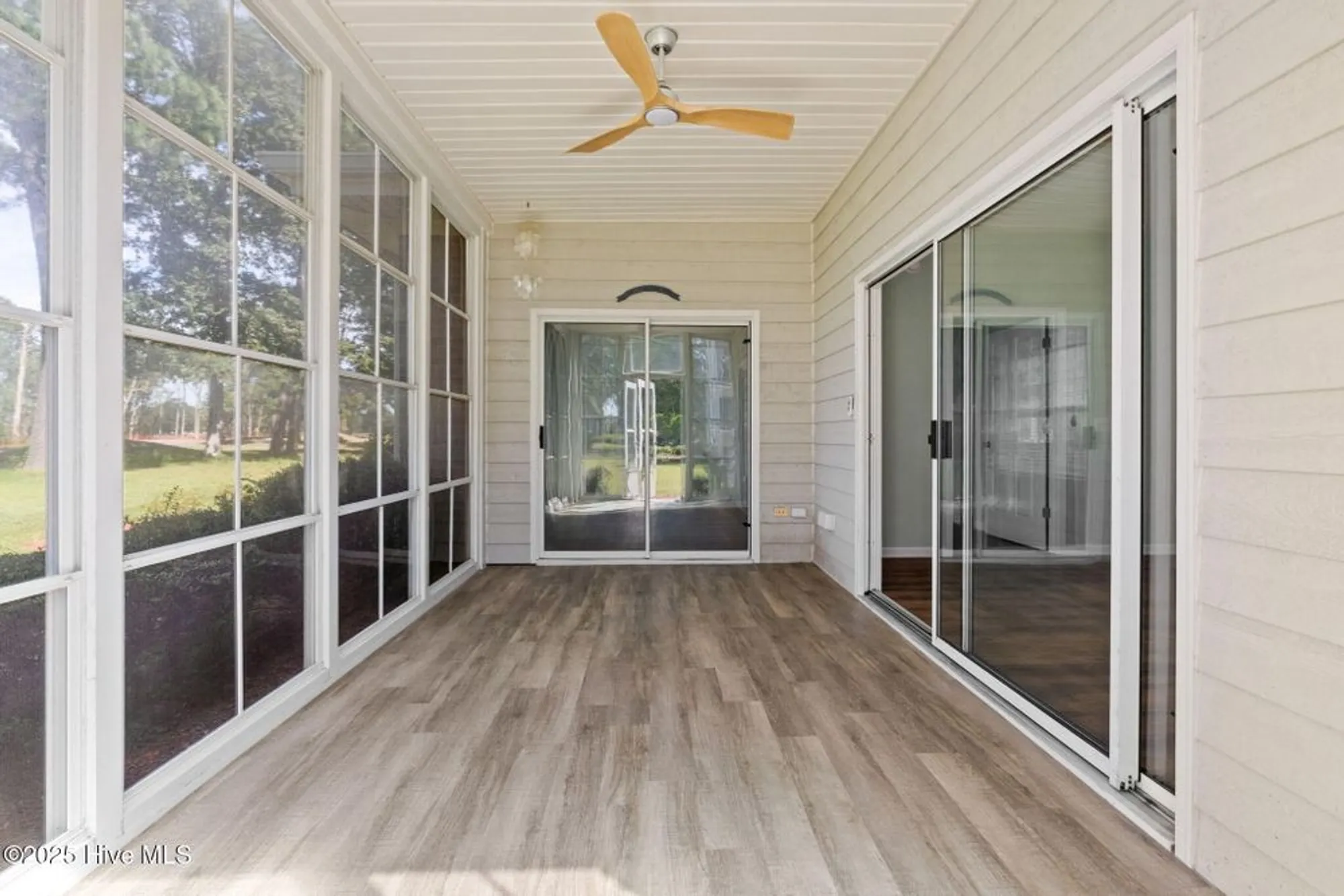 Property Slideshow image 24 of 59 | 126 ricemill cir apt 1, Sunset Beach, NC, 28468