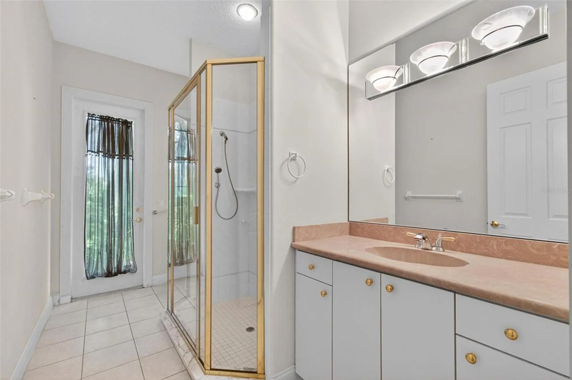 Property Slideshow image 61 of 98 | 17 grandview dr, Palm Coast, FL, 32137