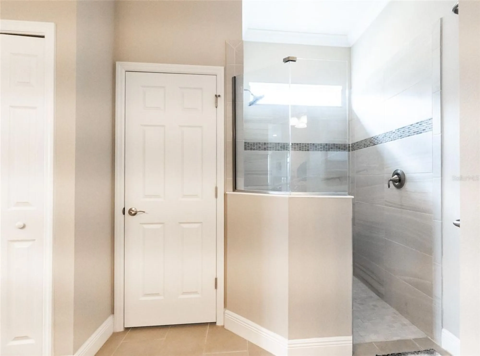 Property Slideshow image 28 of 35 | 2435 pawtucket pass, Mount Dora, FL, 32757