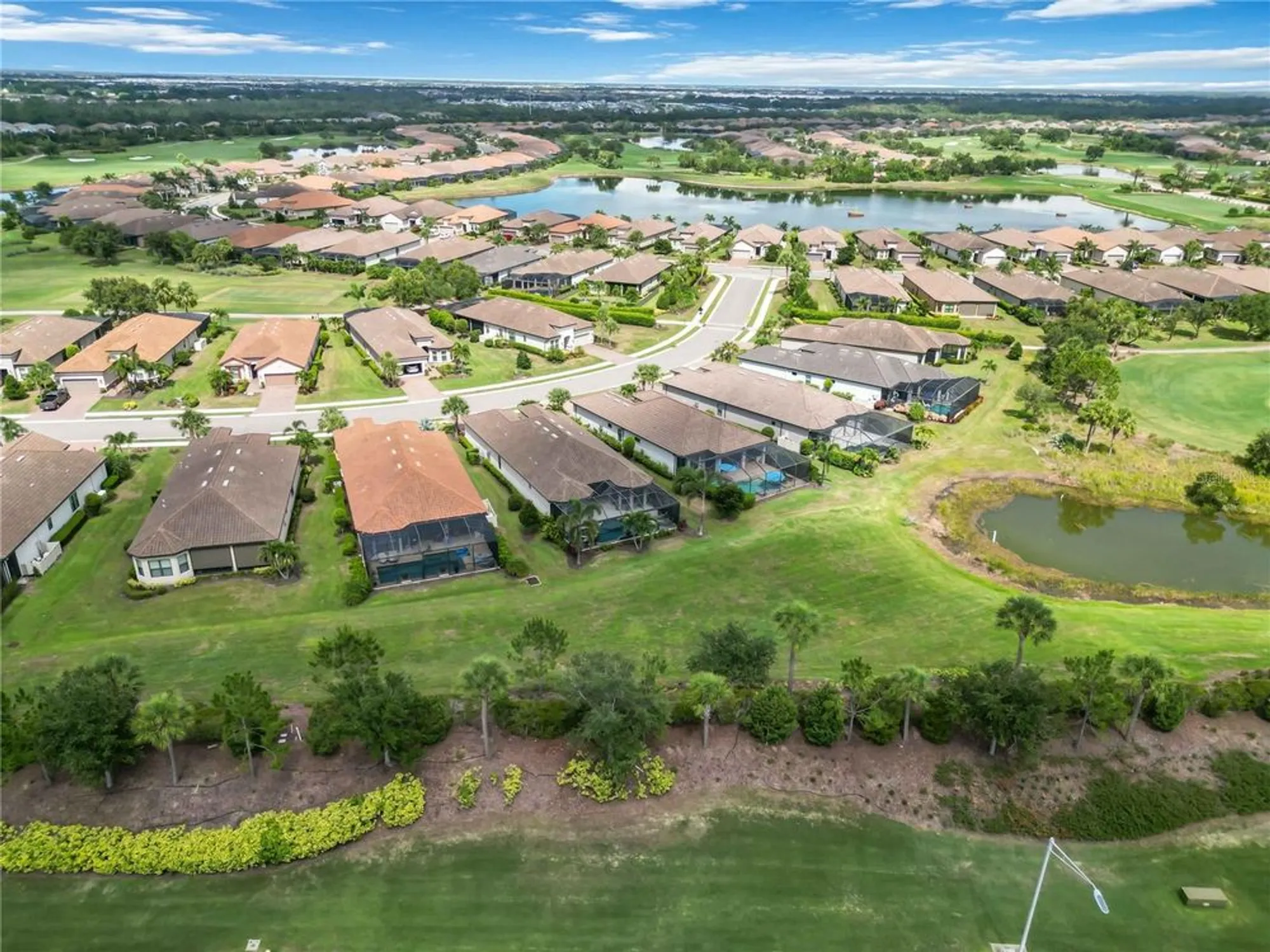 Property Slideshow image 51 of 66 | 4540 terrazza ct, Bradenton, FL, 34211