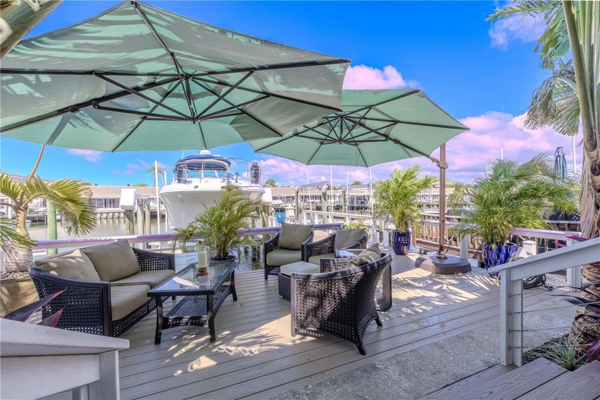 Property Slideshow image 33 of 64 | 345 boca ciega point blvd, Saint Petersburg, FL, 33708