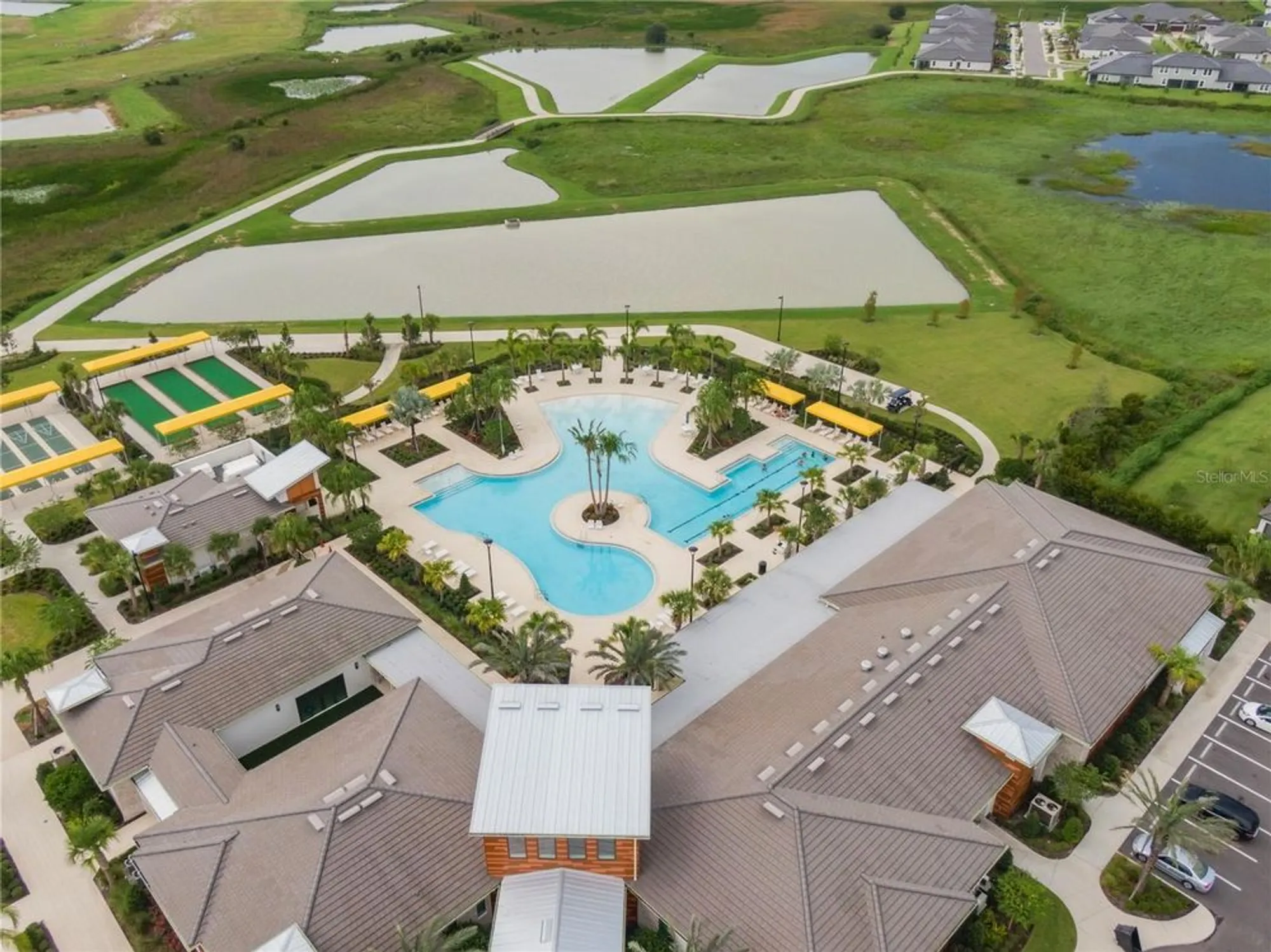 Property Slideshow image 57 of 99 | 31548 cabana rye ave, San Antonio, FL, 33576