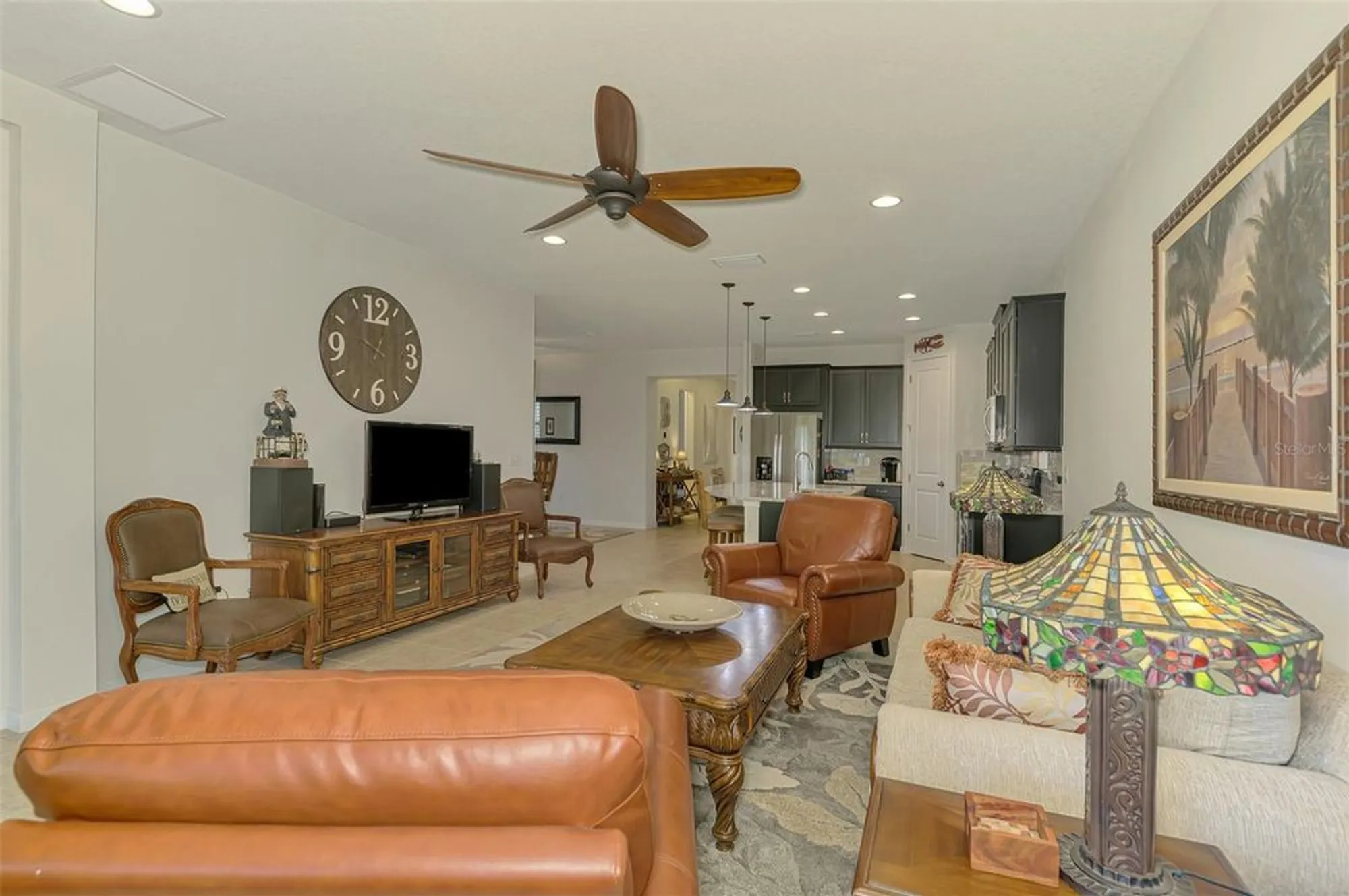 Property Slideshow image 13 of 64 | 11810 tapestry ln, Venice, FL, 34293