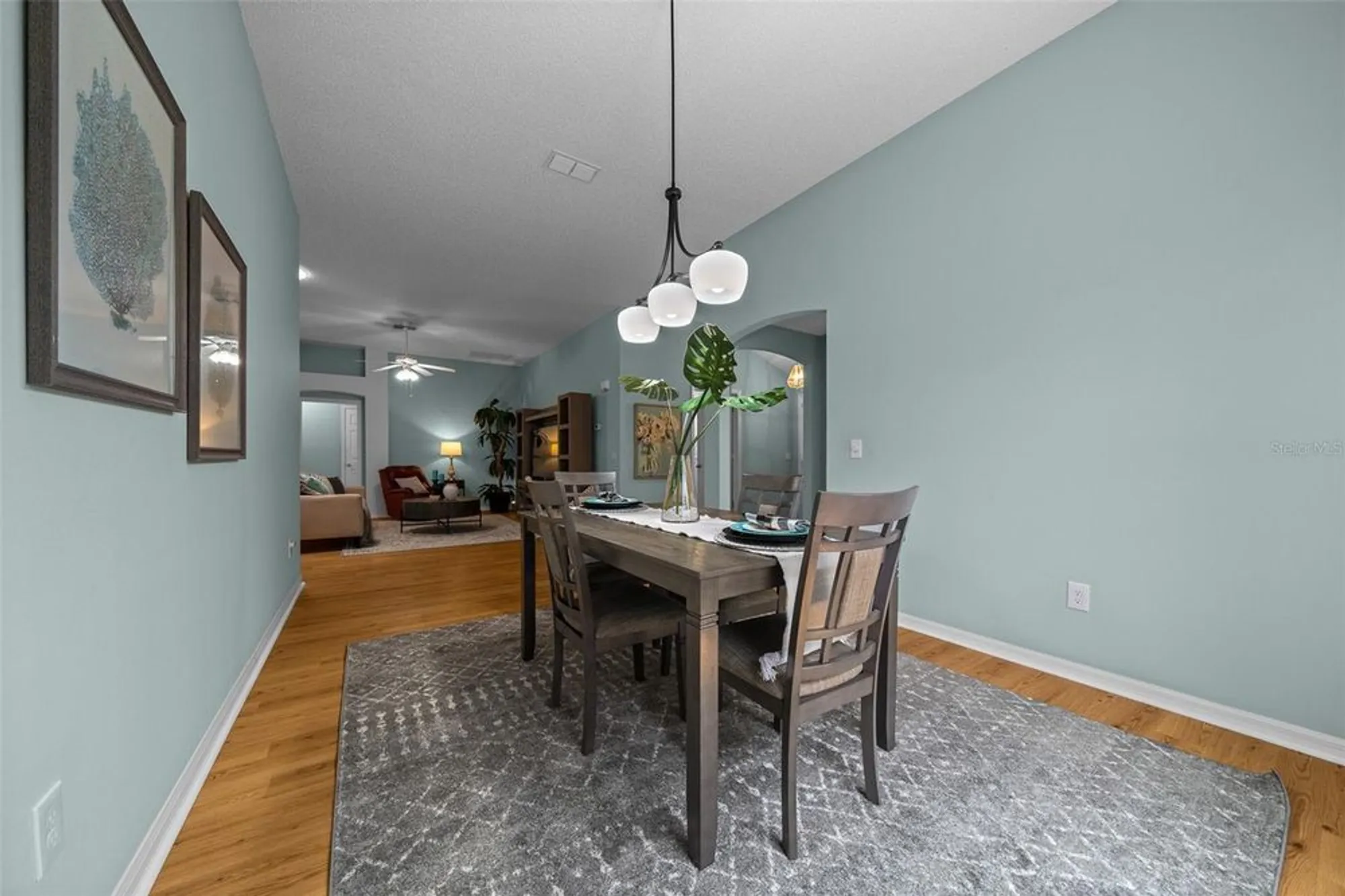 Property Slideshow image 11 of 47 | 710 antonia ln, The Villages, FL, 32159