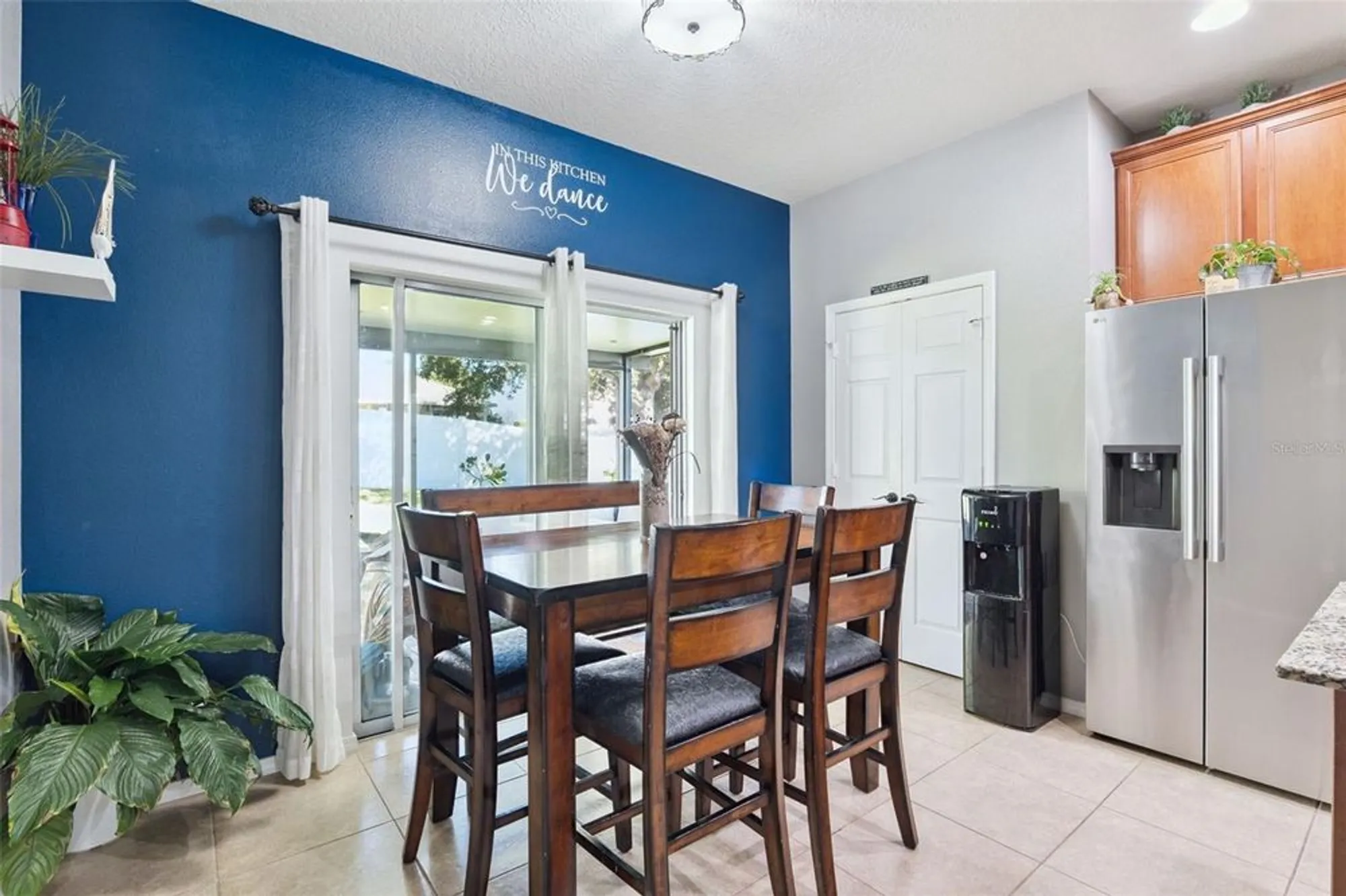 Property Slideshow image 9 of 54 | 30242 tokara ter, Mount Dora, FL, 32757