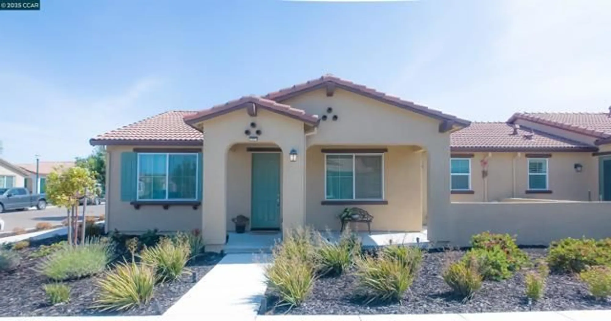 Property Slideshow image 1 of 37 | 2299 rustic oak ln, Rio Vista, CA, 94571