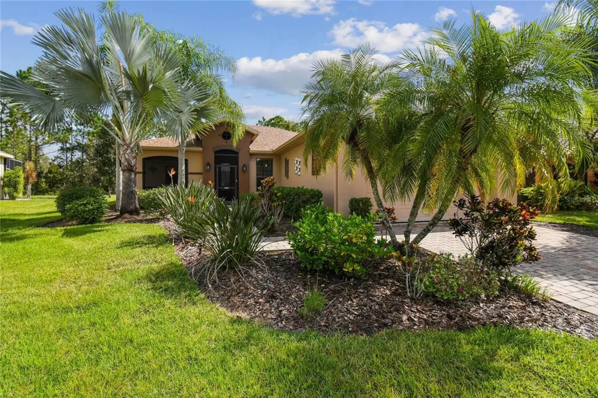 Property Slideshow image 57 of 60 | 107 los gatos pl, Poinciana, FL, 34759
