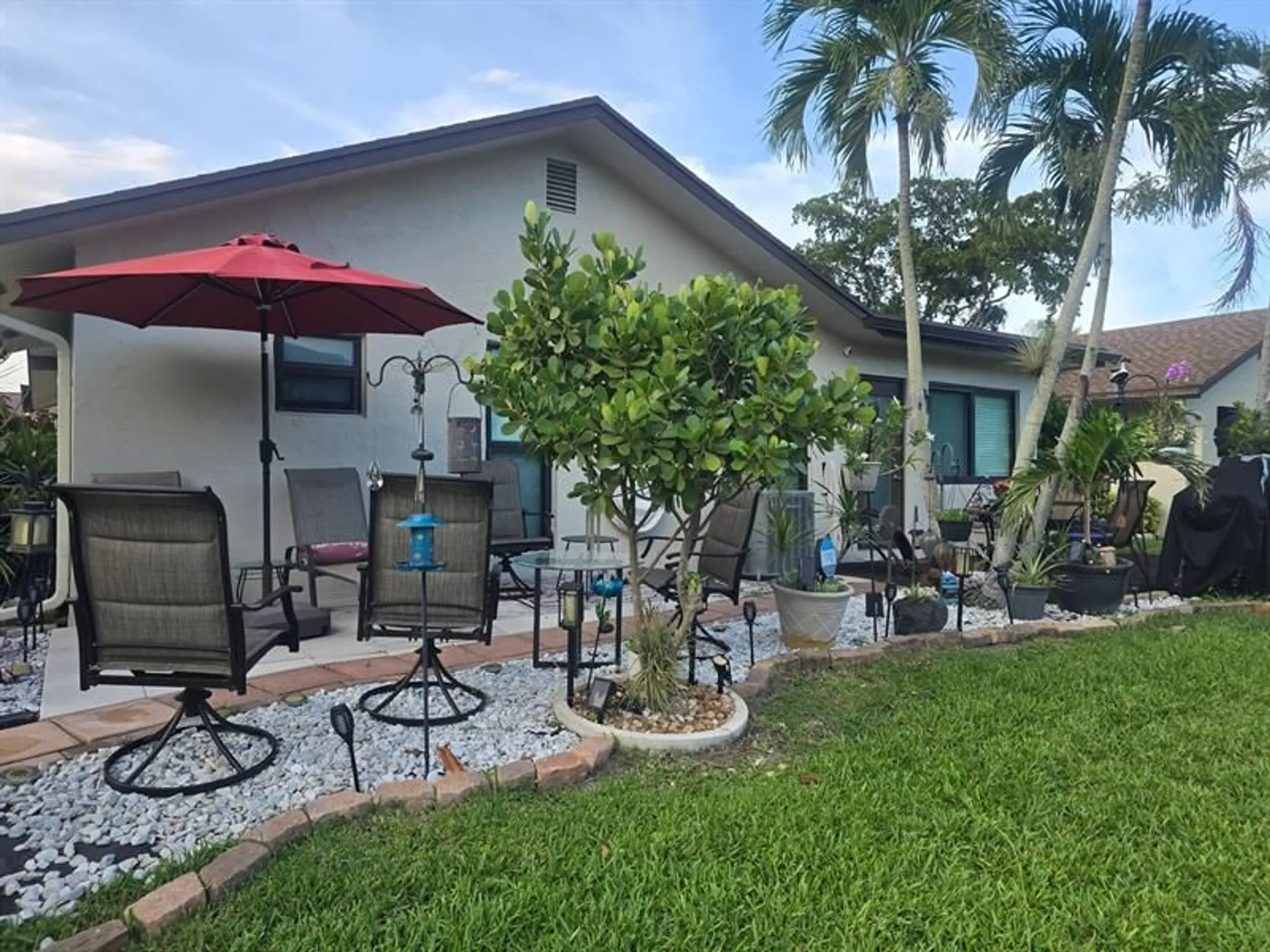 Property Slideshow image 14 of 19 | 2098 sw 17th dr, Deerfield Beach, FL, 33442