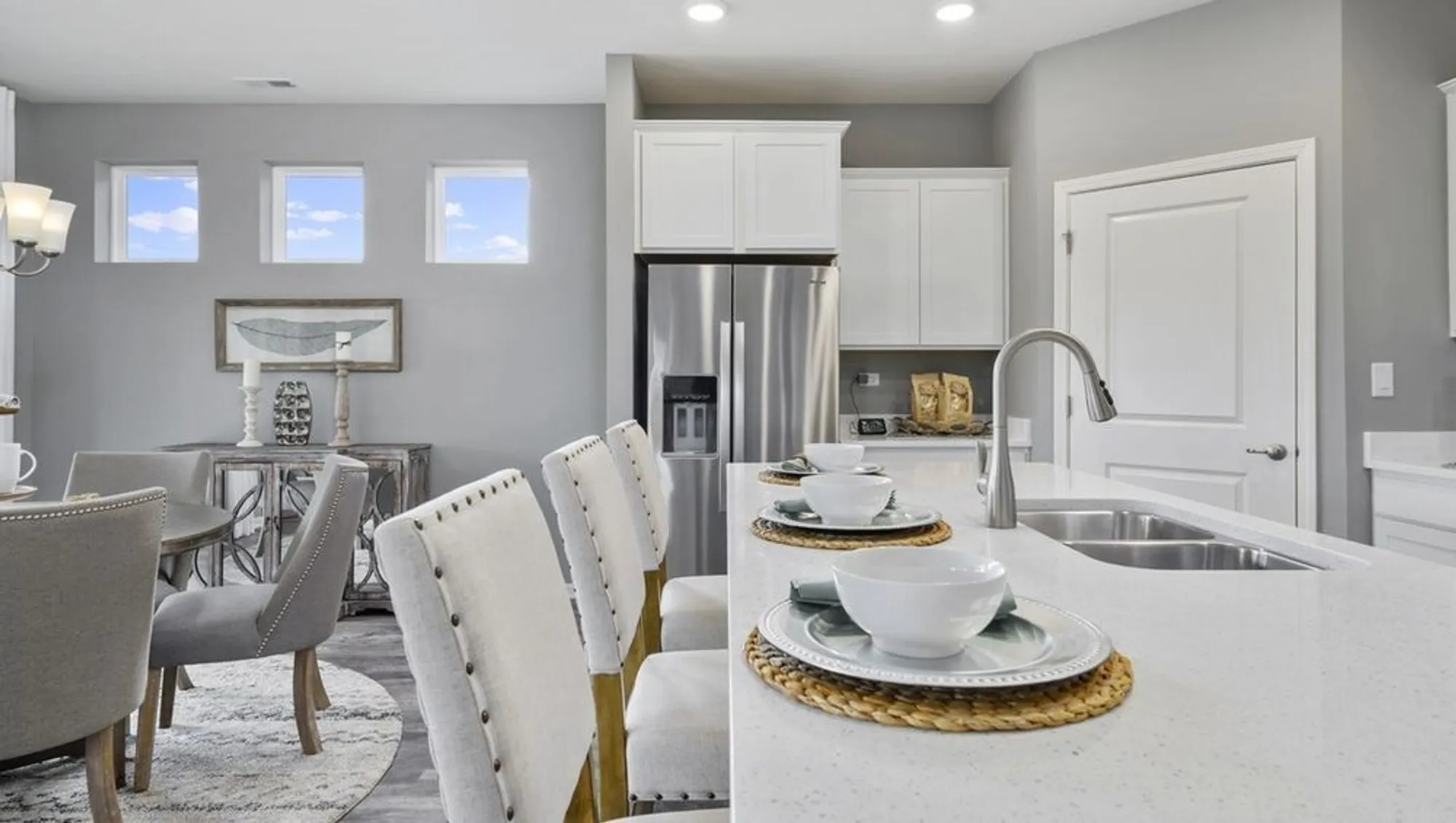 Property Slideshow image 10 of 25 | 1188 chapel pvt cv, Gallatin, TN, 37066