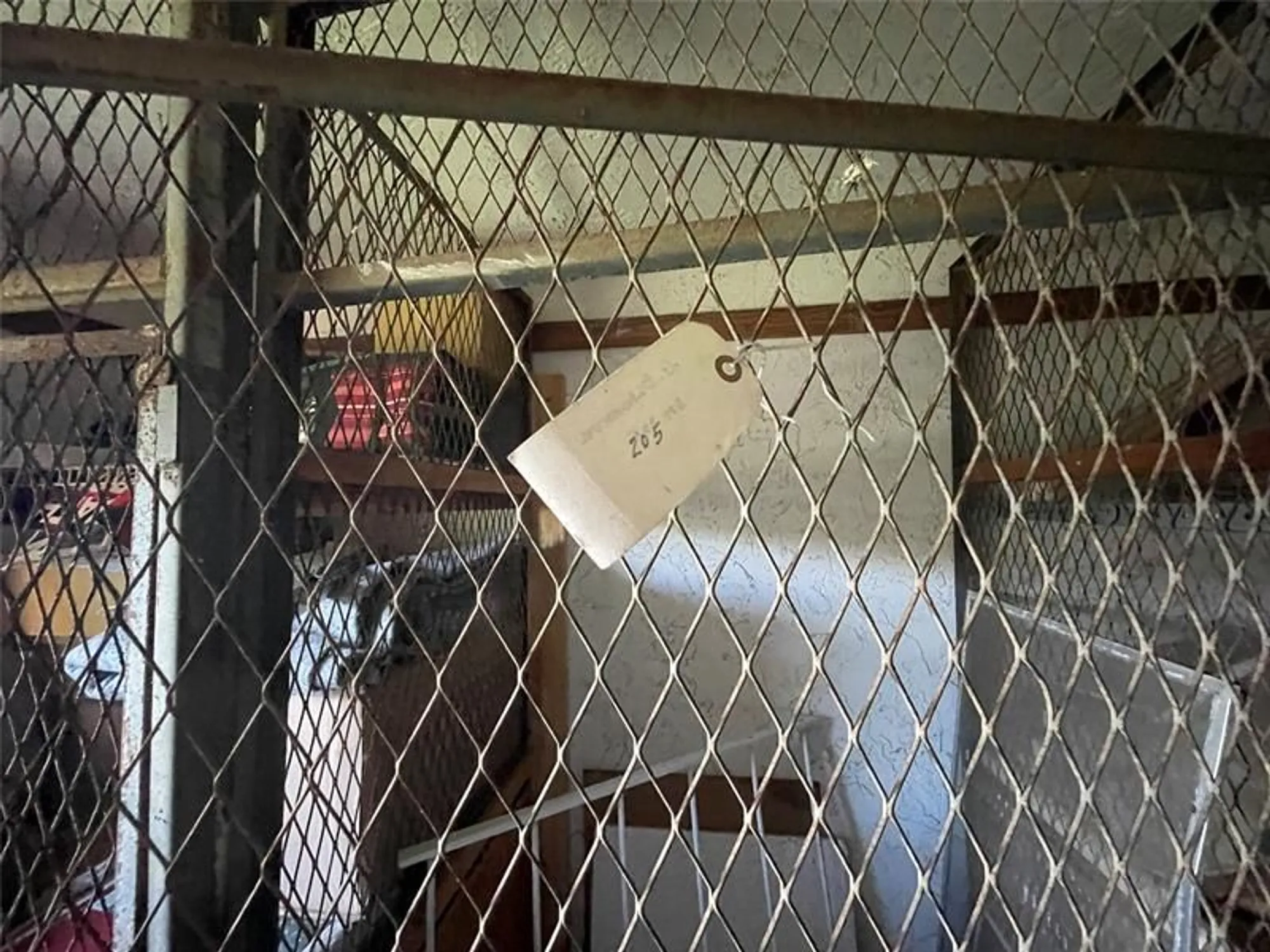 Property Slideshow image 26 of 57 | 1005 country club dr apt 205, Margate, FL, 33063