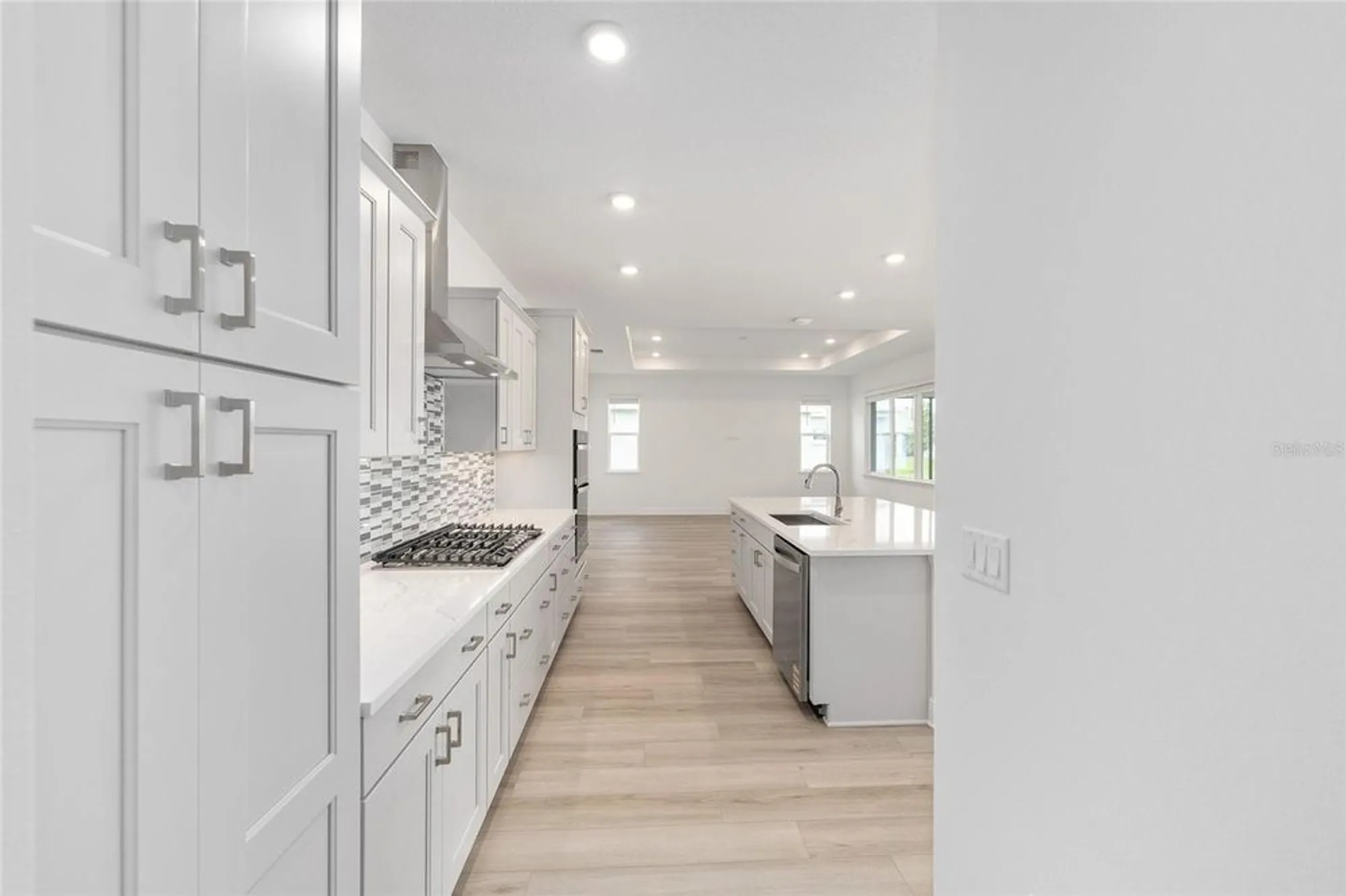 Property Slideshow image 26 of 43 | 10032 sw 85th place rd, Ocala, FL, 34481