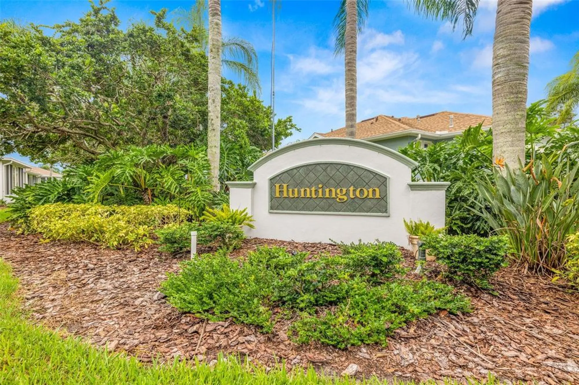 Property Slideshow image 30 of 30 | 1226 huntington greens dr, Sun City Center, FL, 33573