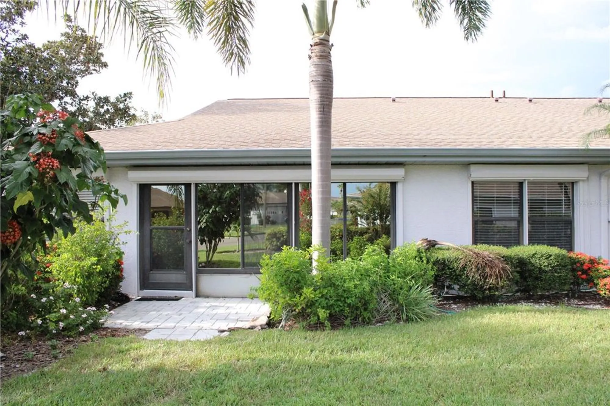 Property Slideshow image 29 of 31 | 2501 lonigan pl, Sun City Center, FL, 33573