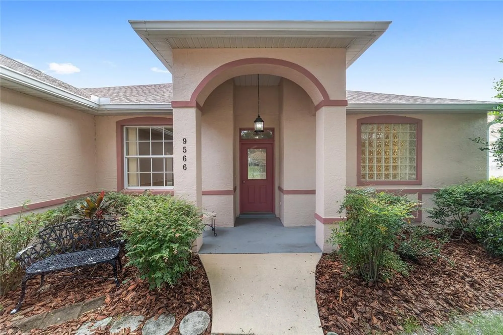 Property Slideshow image 8 of 69 | 9566 sw 90th st, Ocala, FL, 34481