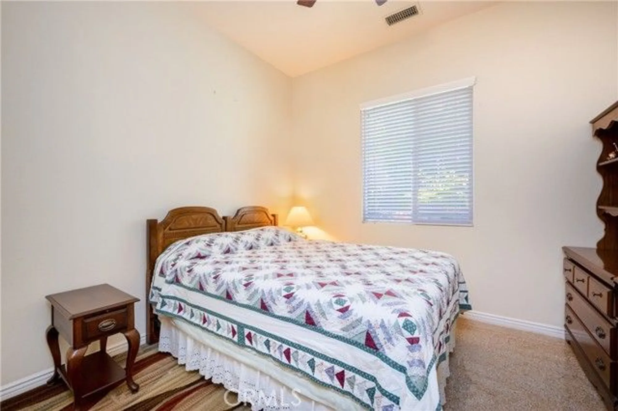 Property Slideshow image 22 of 67 | 24359 nobe st, Corona, CA, 92883