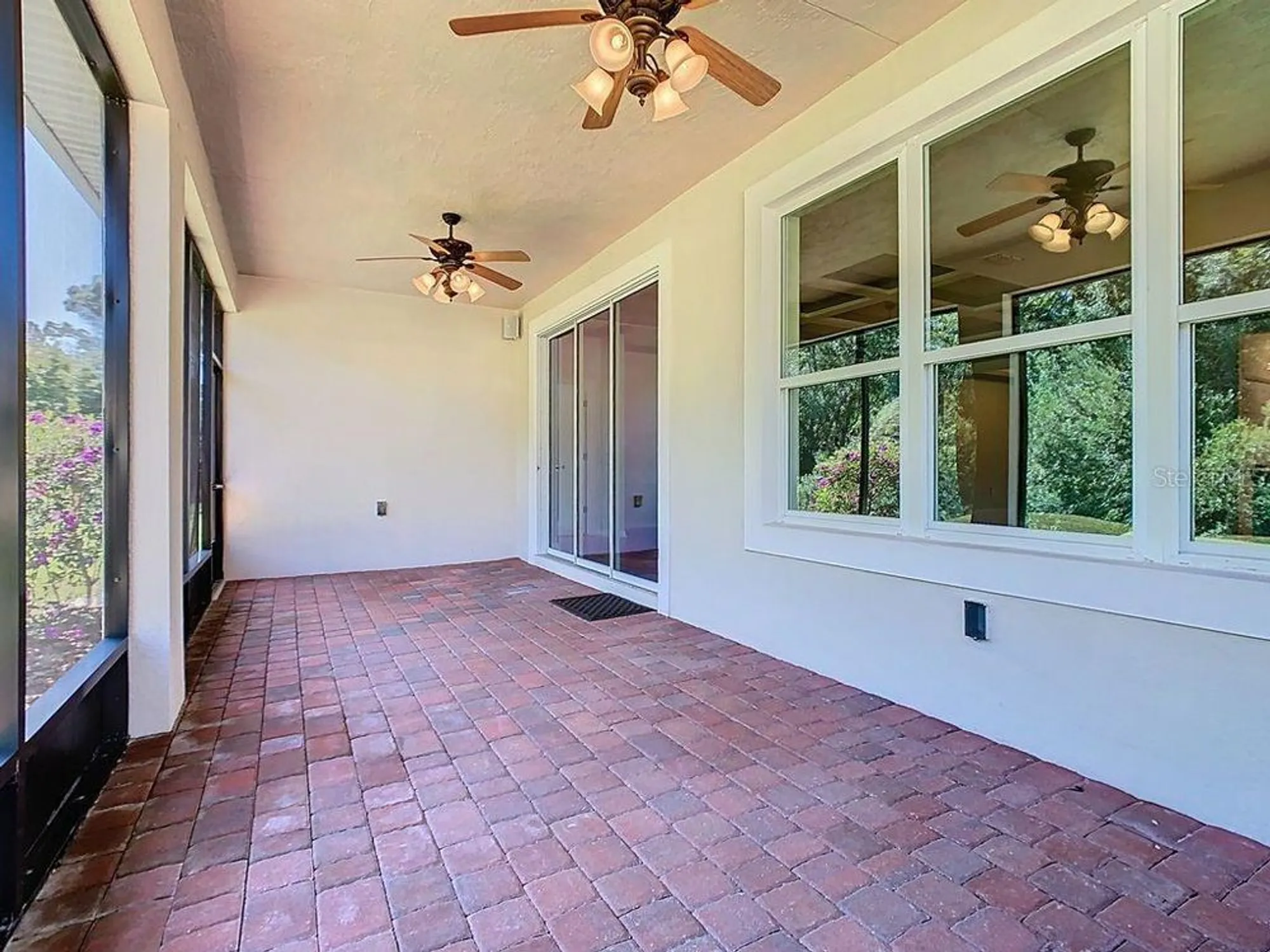 Property Slideshow image 58 of 71 | 543 via vitale ct, Kissimmee, FL, 34759