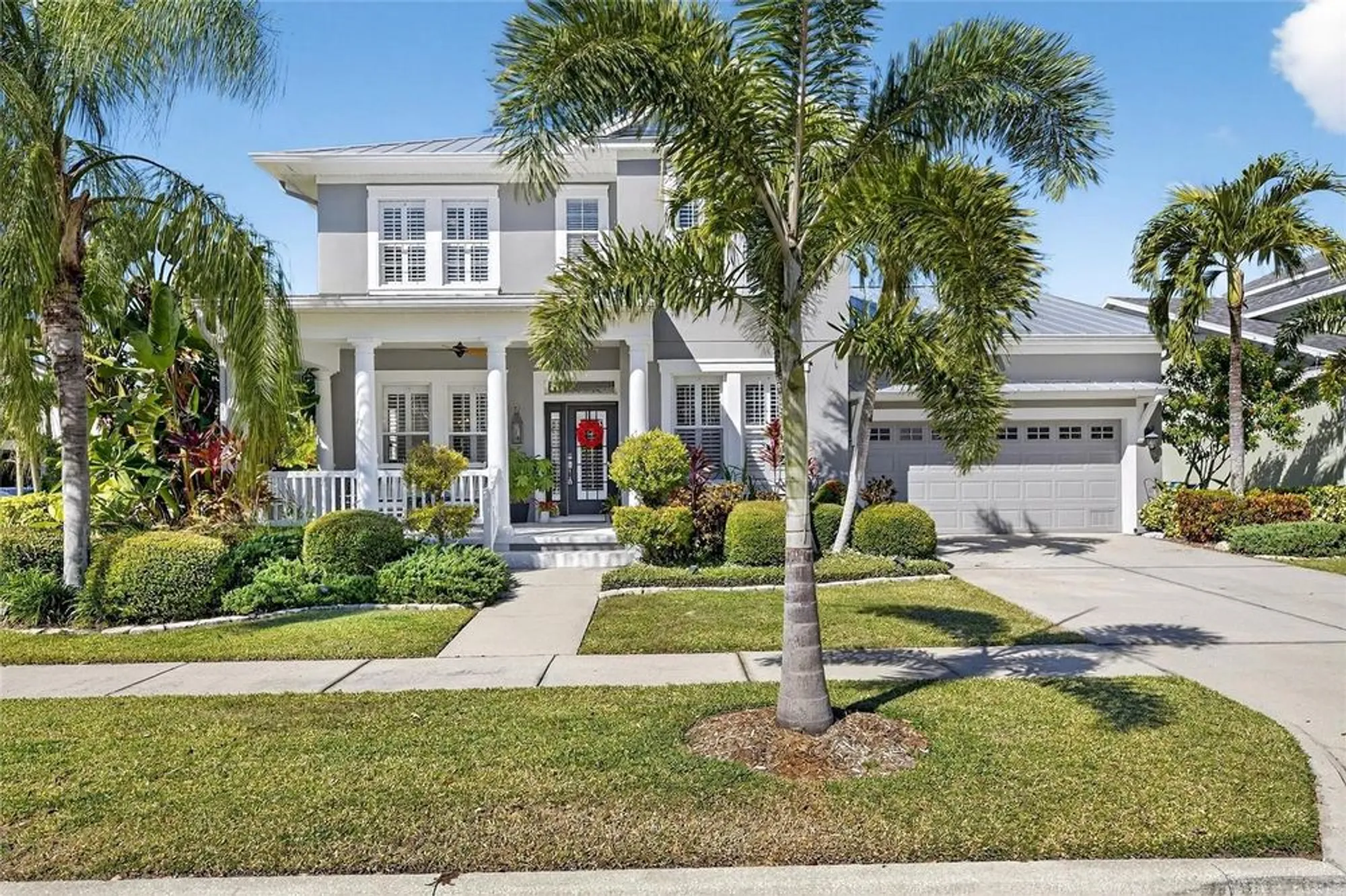 Property Slideshow image 3 of 97 | 413 manns harbor dr, Apollo Beach, FL, 33572