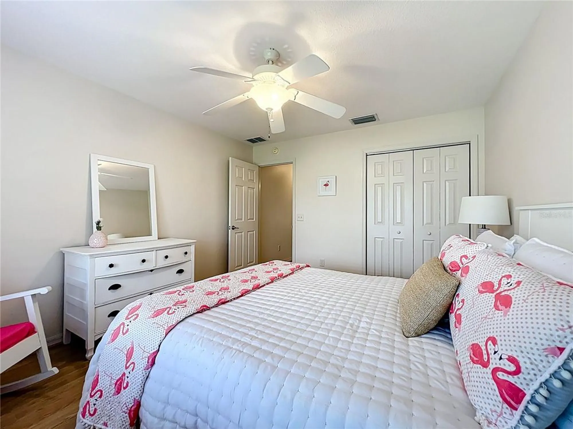 Property Slideshow image 27 of 39 | 3472 sipsey st, The Villages, FL, 32162