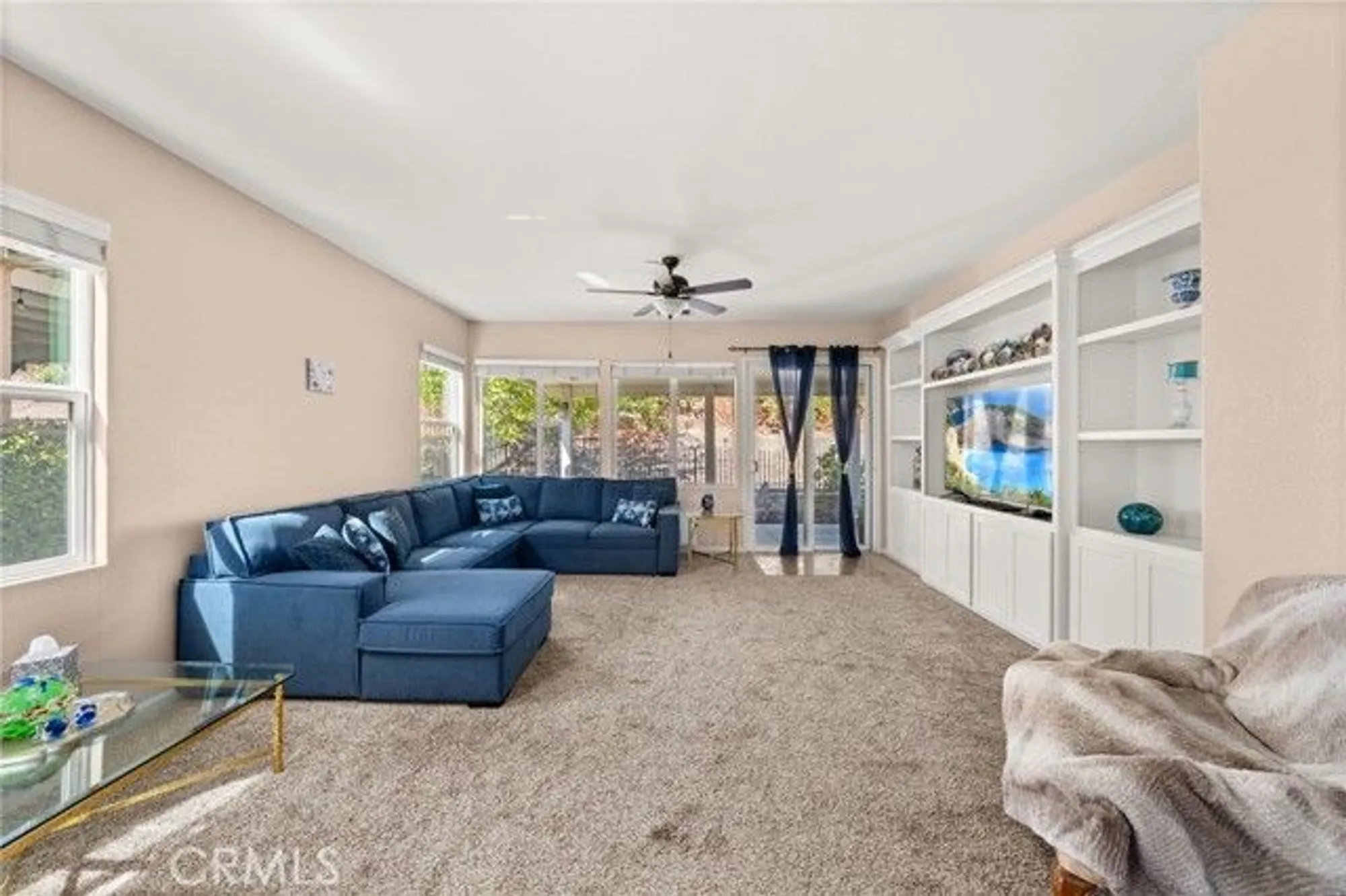 Property Slideshow image 15 of 23 | 24619 hatton ln, Corona, CA, 92883