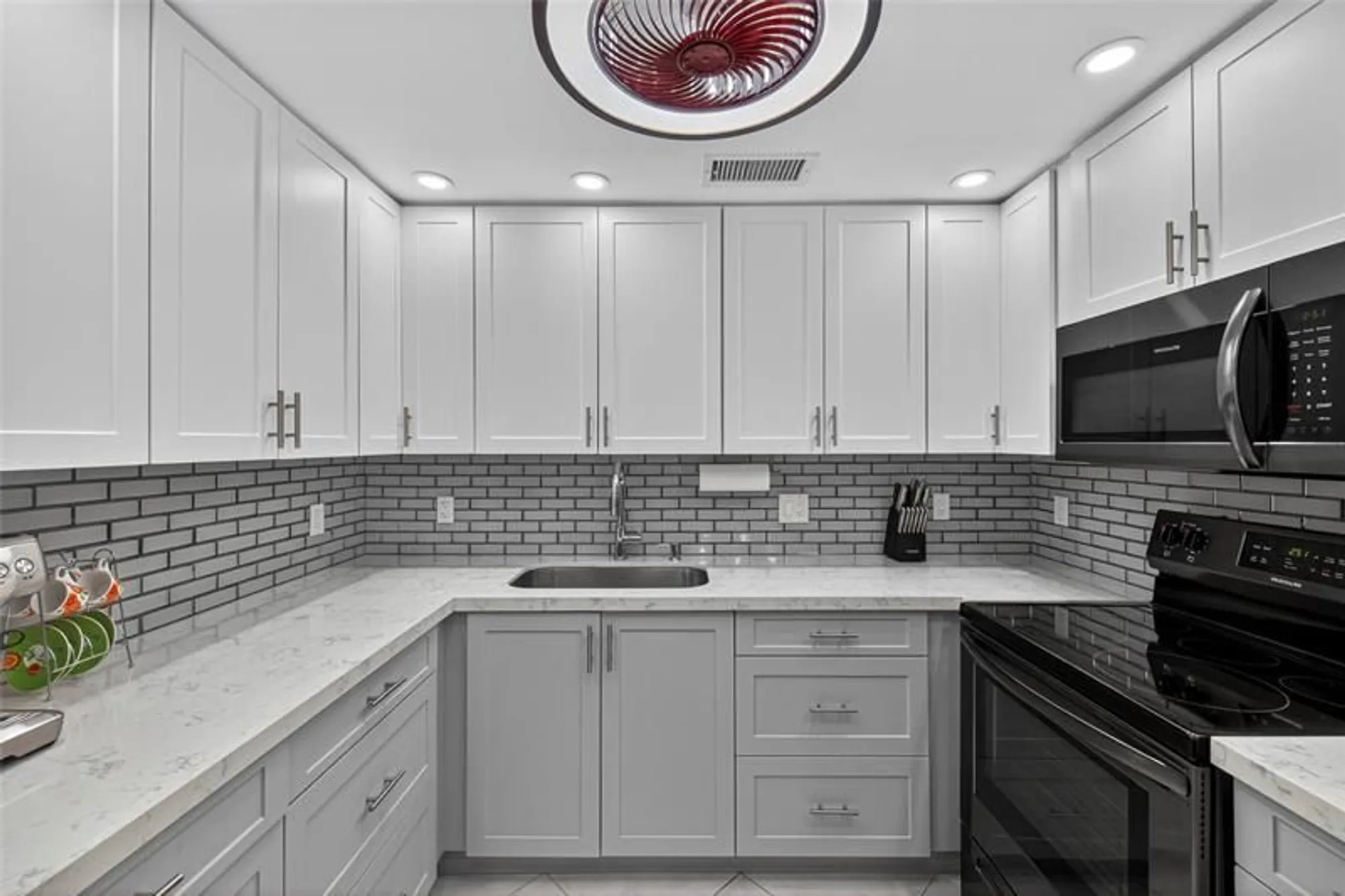 Property Slideshow image 17 of 47 | 1904 bermuda cr d1, Coconut Creek, FL, 33066