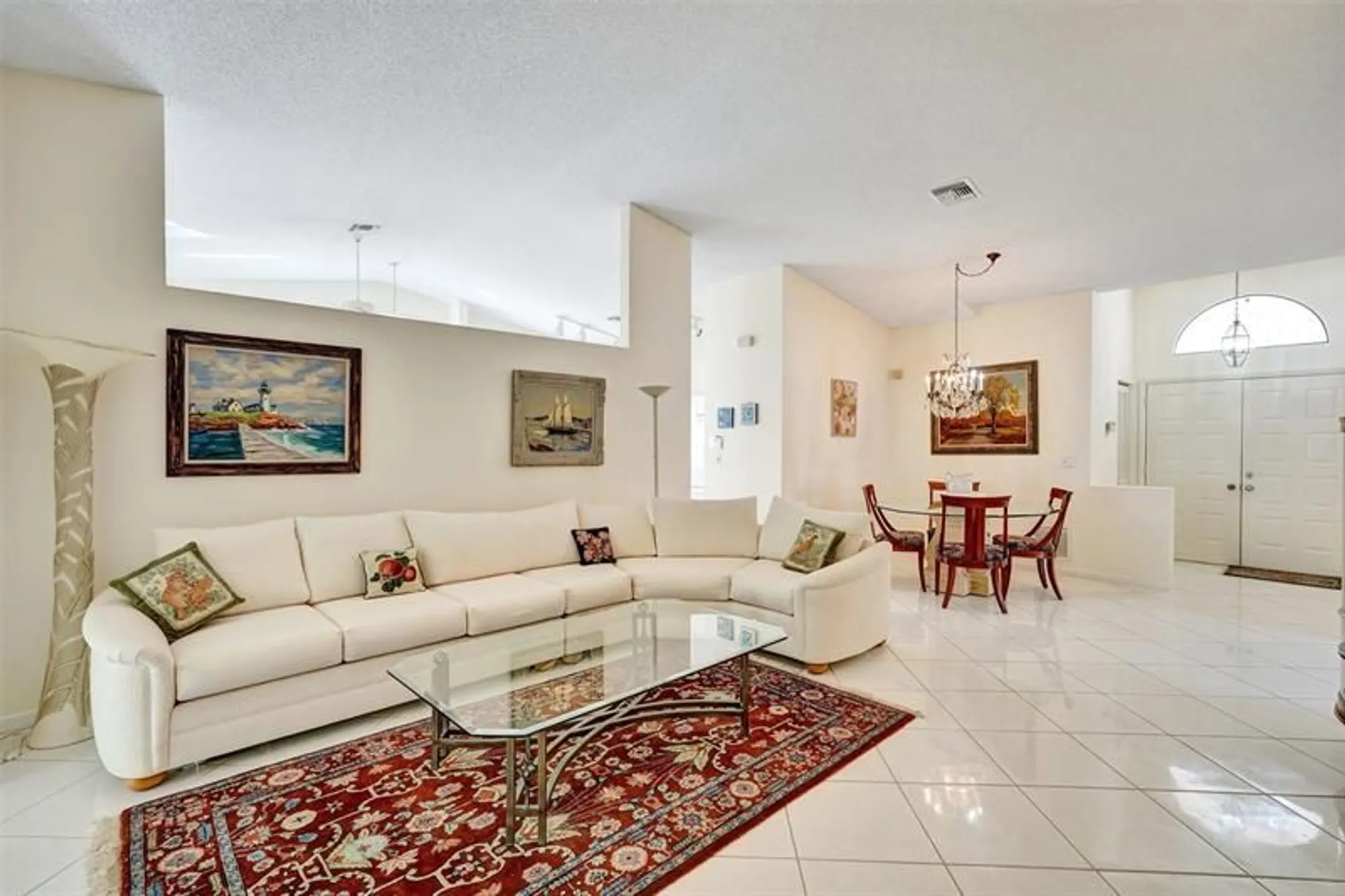 Property Slideshow image 8 of 33 | 8860 boatswain dr, Boynton Beach, FL, 33436