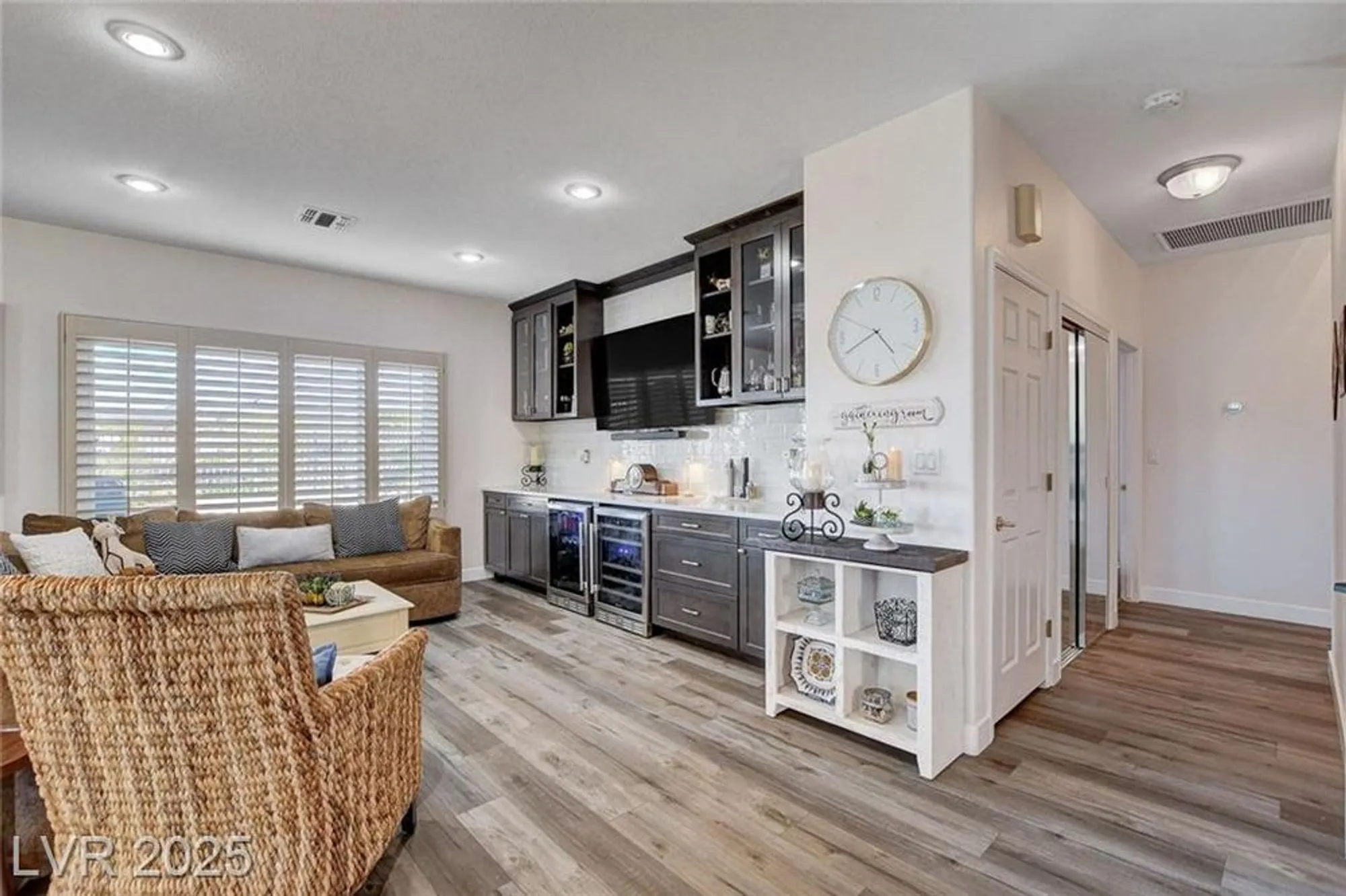 Property Slideshow image 31 of 60 | 1426 fieldbrook st, Henderson, NV, 89052