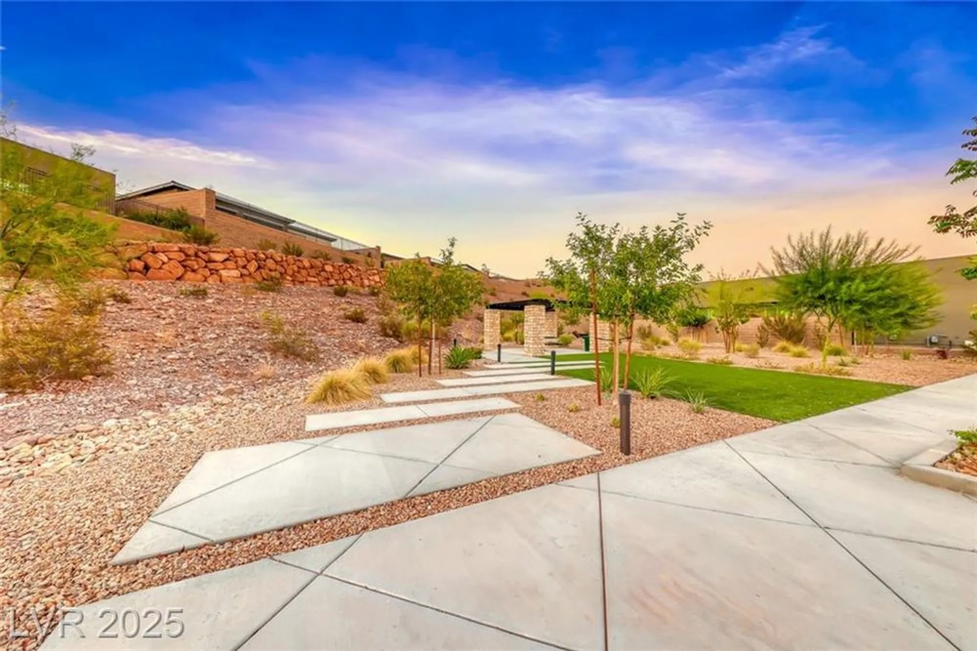 Property Slideshow image 61 of 65 | 141 juliette pointe ln, Henderson, NV, 89011