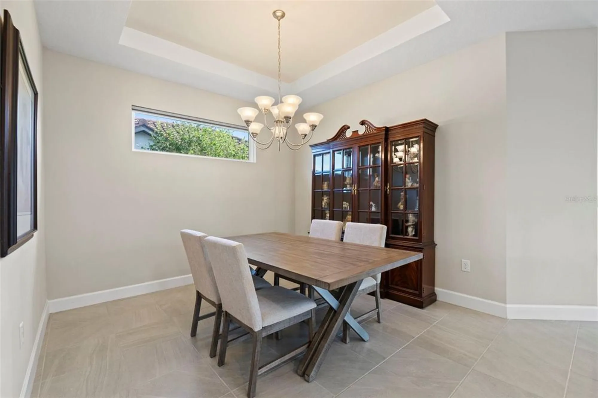 Property Slideshow image 25 of 62 | 4308 cairoli ct, Wesley Chapel, FL, 33543