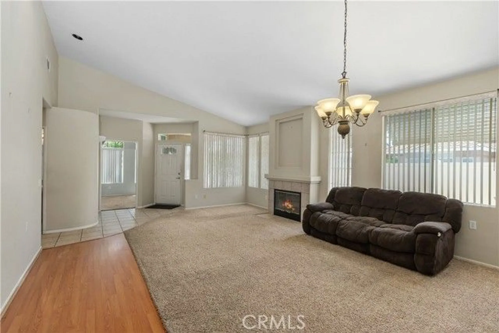 Property Slideshow image 6 of 53 | 26911 tropicana dr, Menifee, CA, 92585