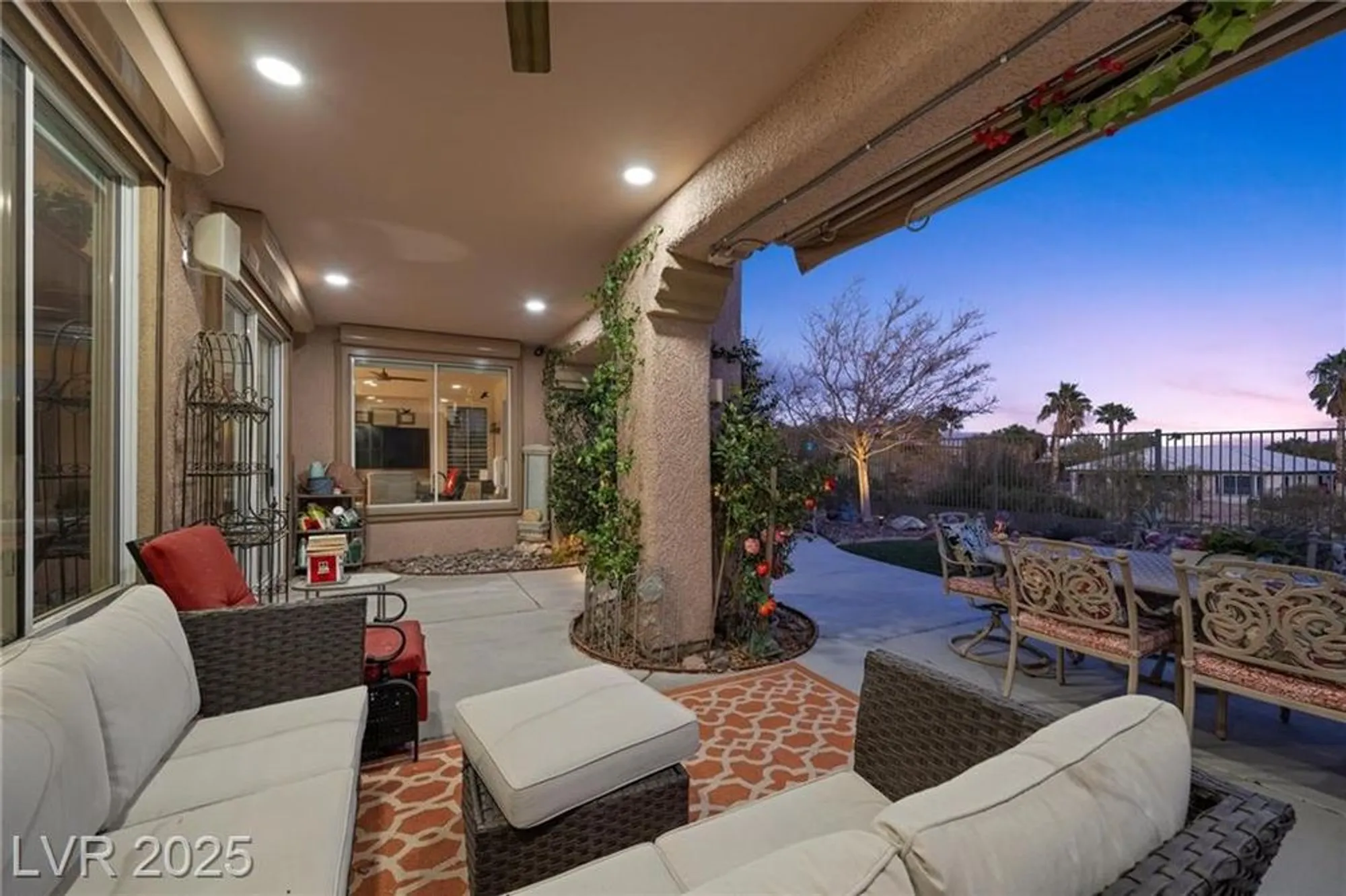 Property Slideshow image 80 of 99 | 4618 atlantico st, Las Vegas, NV, 89135