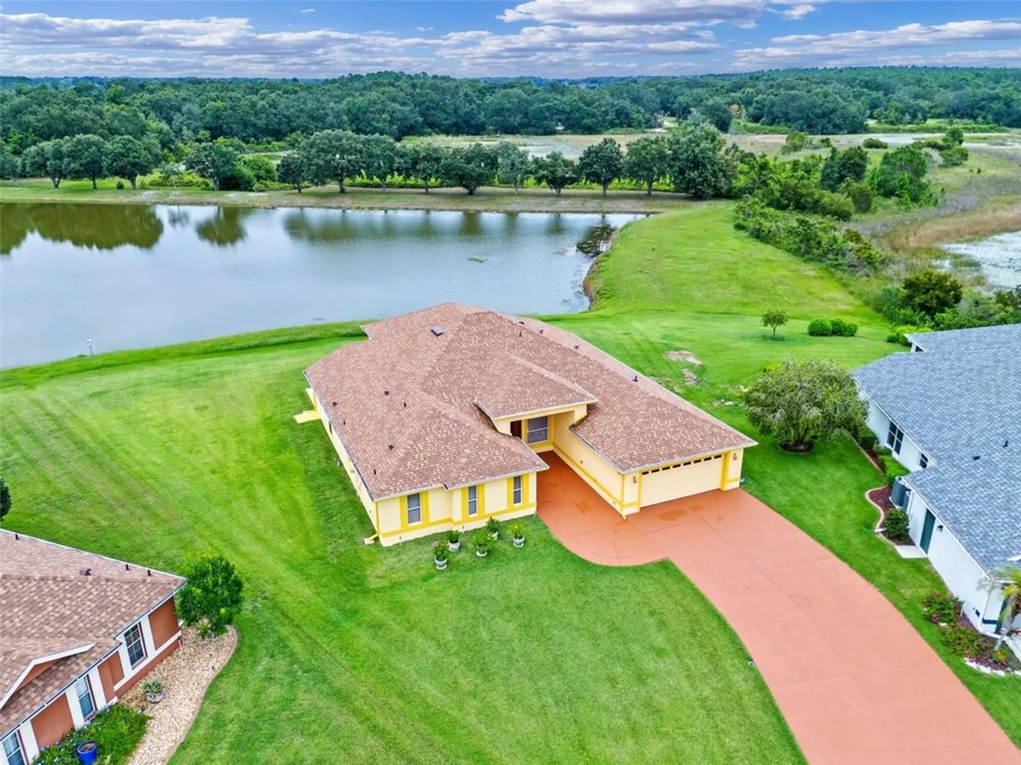 Property Slideshow image 39 of 44 | 5712 summerbrooke ct, Leesburg, FL, 34748