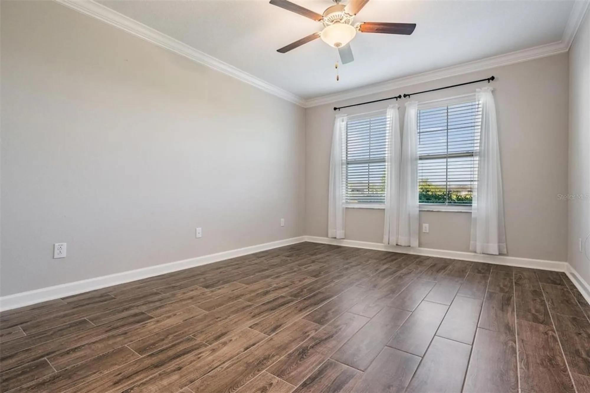 Property Slideshow image 20 of 100 | 10448 echo dock loop, San Antonio, FL, 33576