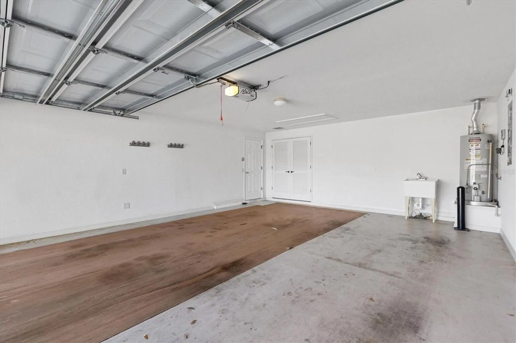 Property Slideshow image 30 of 38 | 7821 se 166th smallwood pl, The Villages, FL, 32162