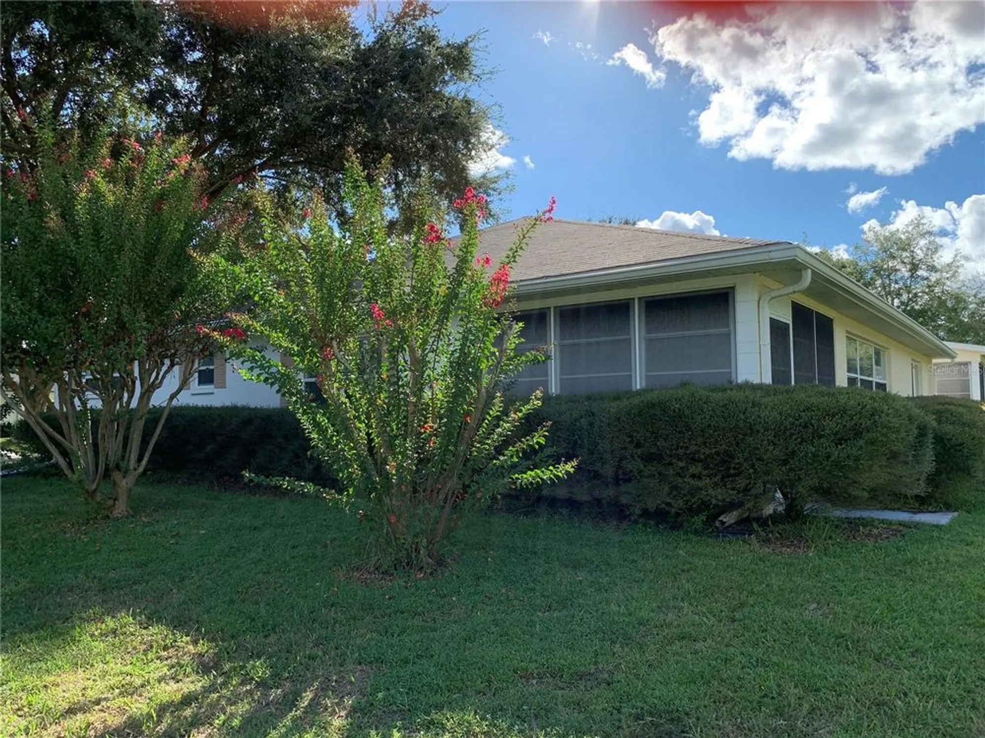 Property Slideshow image 31 of 31 | 8981 sw 95th st c, Ocala, FL, 34481