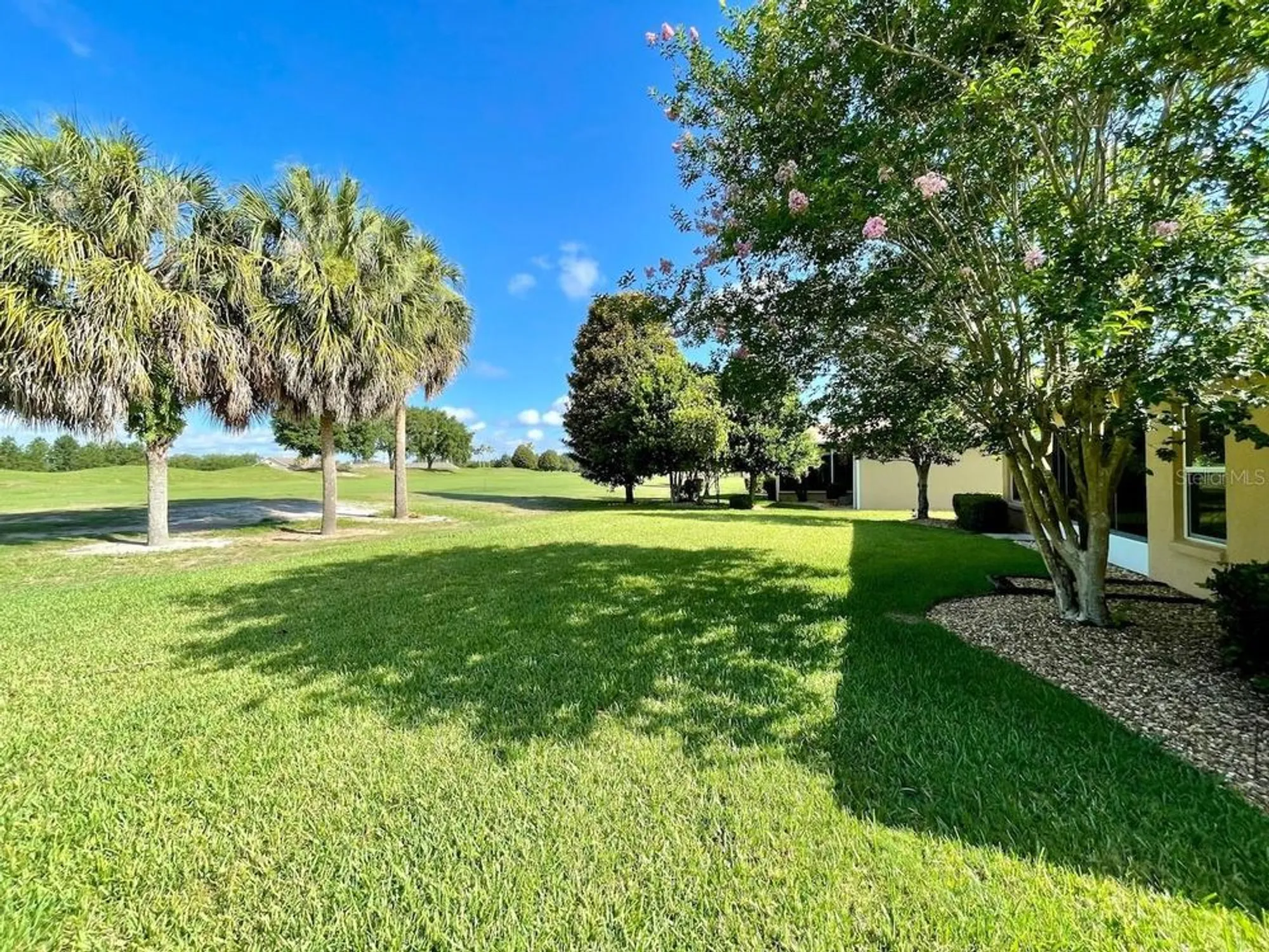 Property Slideshow image 65 of 79 | 16026 sw 14th avenue rd, Ocala, FL, 34473