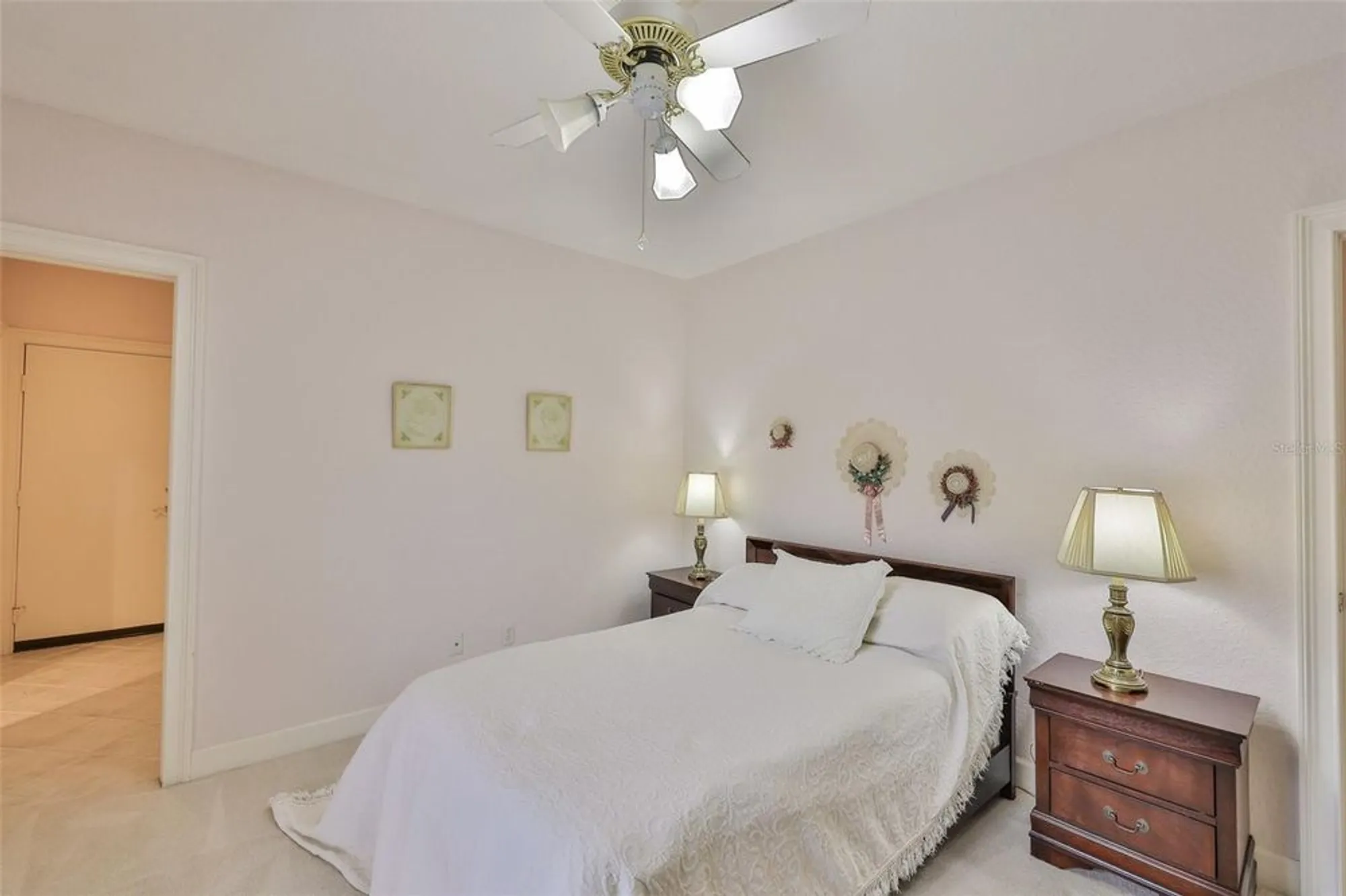 Property Slideshow image 37 of 62 | 2115 platinum dr, Sun City Center, FL, 33573