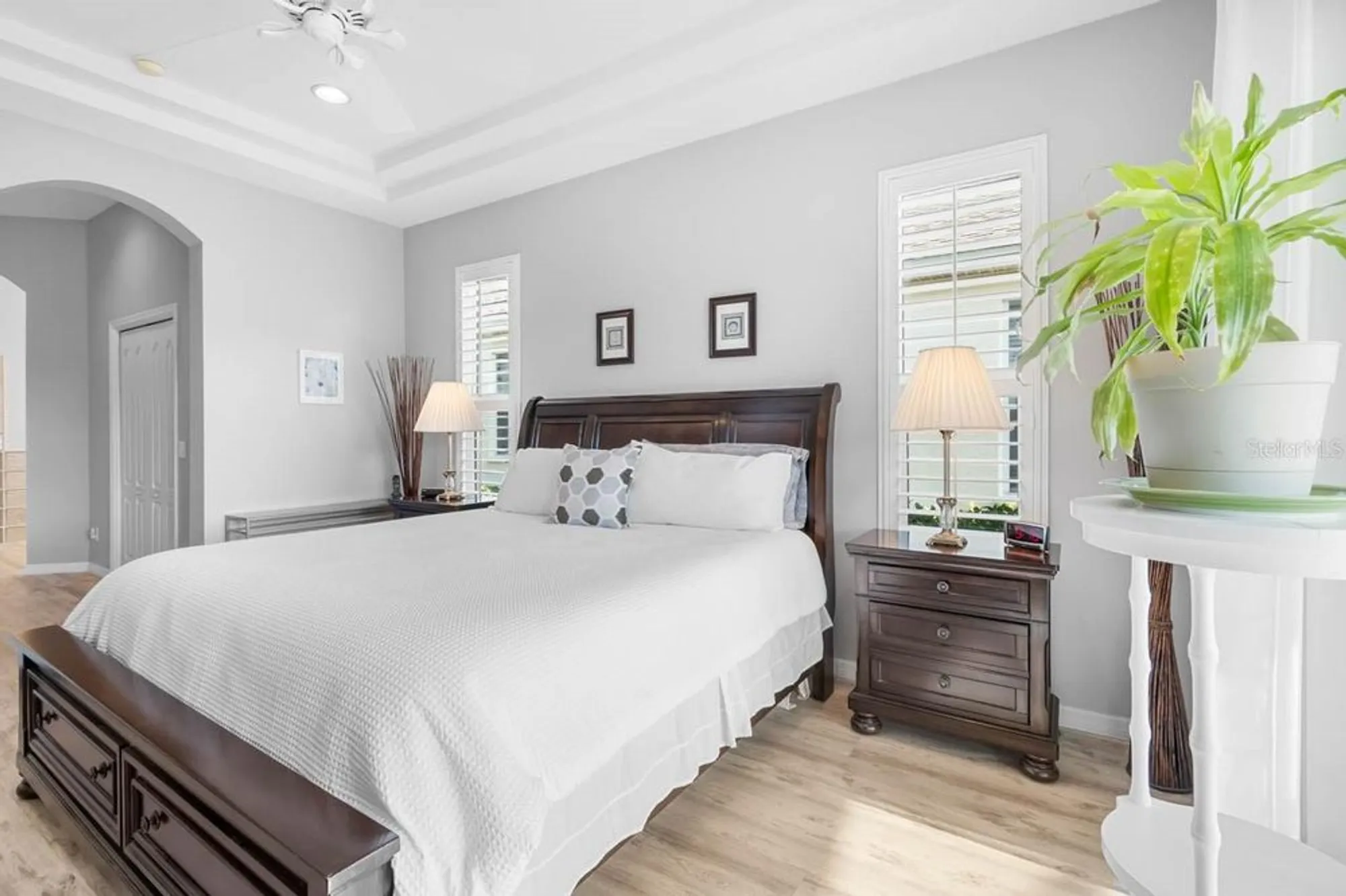 Property Slideshow image 29 of 70 | 1110 jasmine creek ct, Sun City Center, FL, 33573