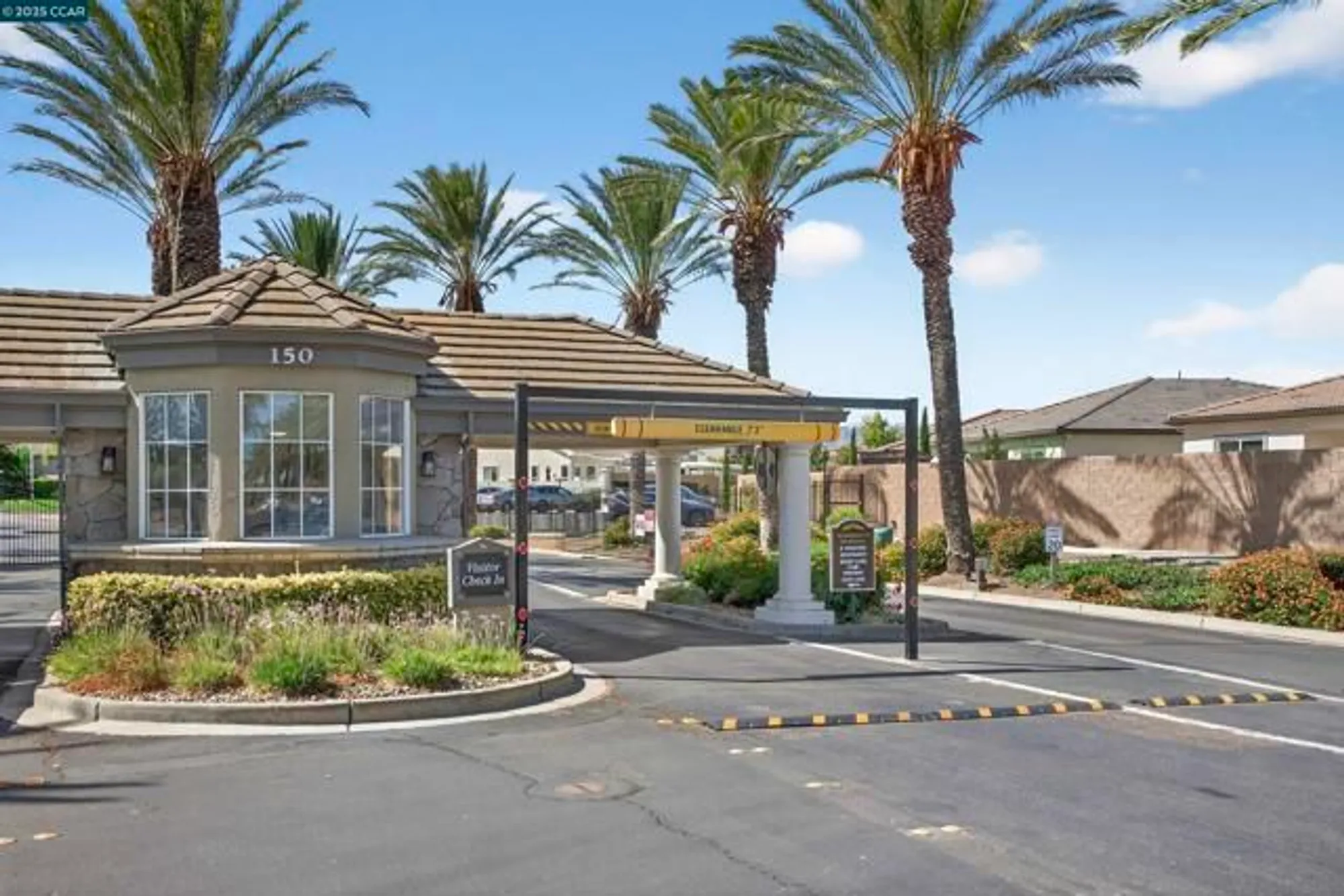 Property Slideshow image 26 of 31 | 281 black amber way, Brentwood, CA, 94513