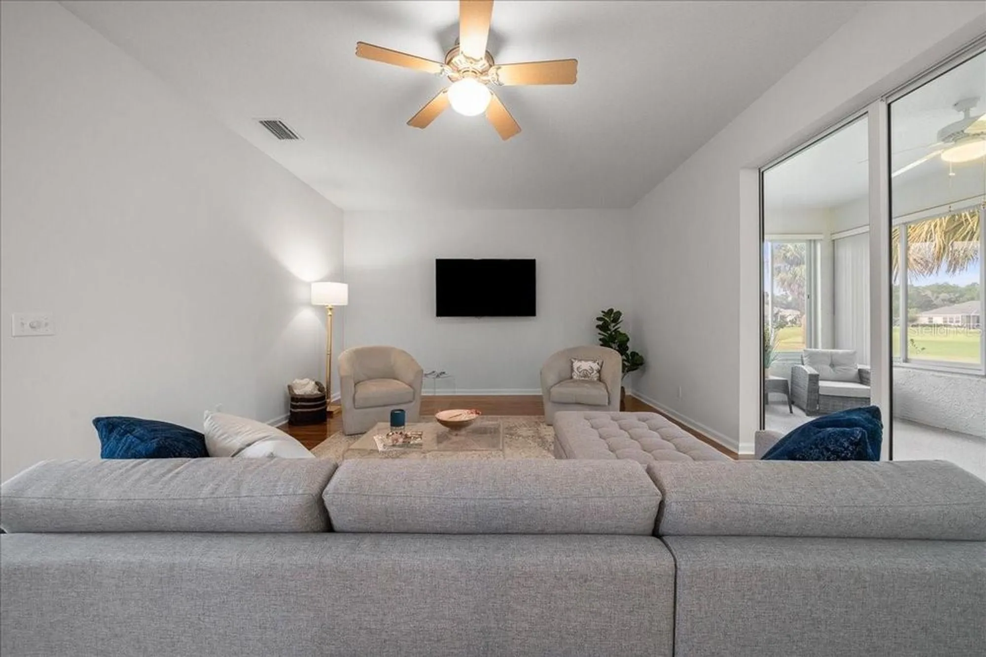 Property Slideshow image 16 of 64 | 1900 nw 57th ct, Ocala, FL, 34482